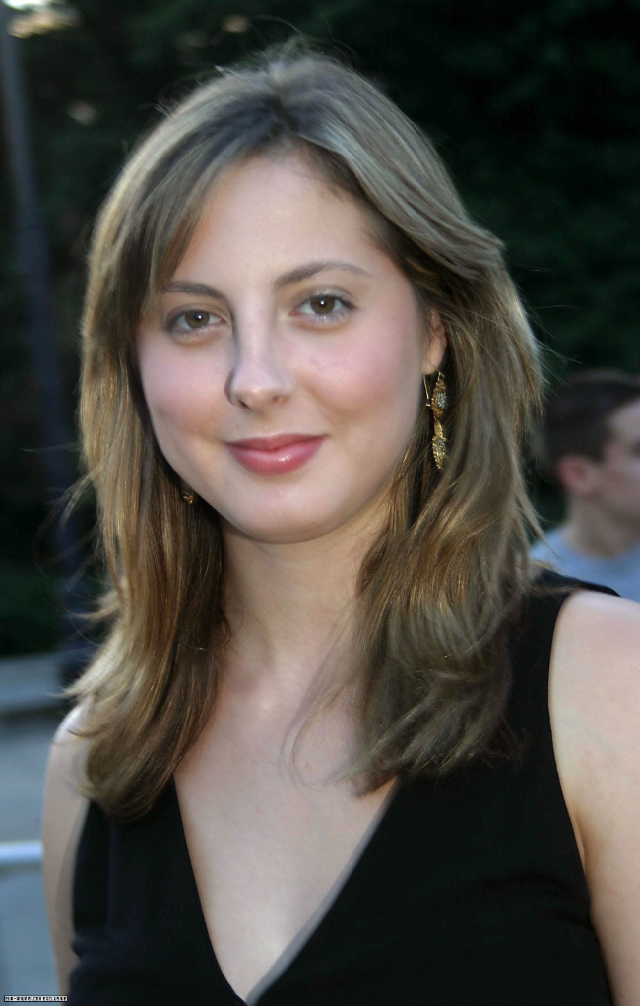 Eva Amurri leaked wallpapers