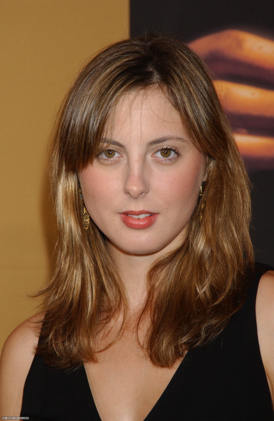 Eva Amurri leaked wallpapers