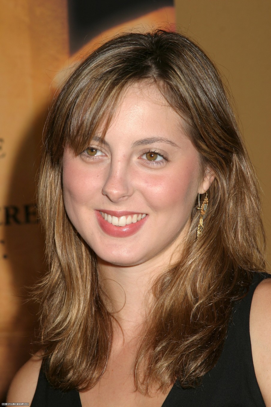 Eva Amurri leaked wallpapers