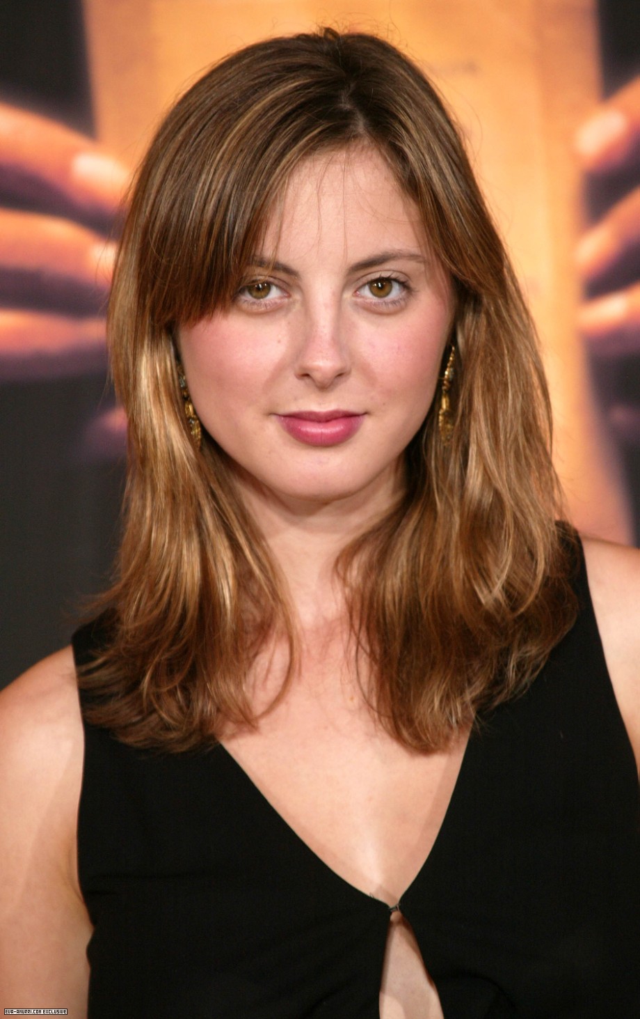 Eva Amurri leaked wallpapers