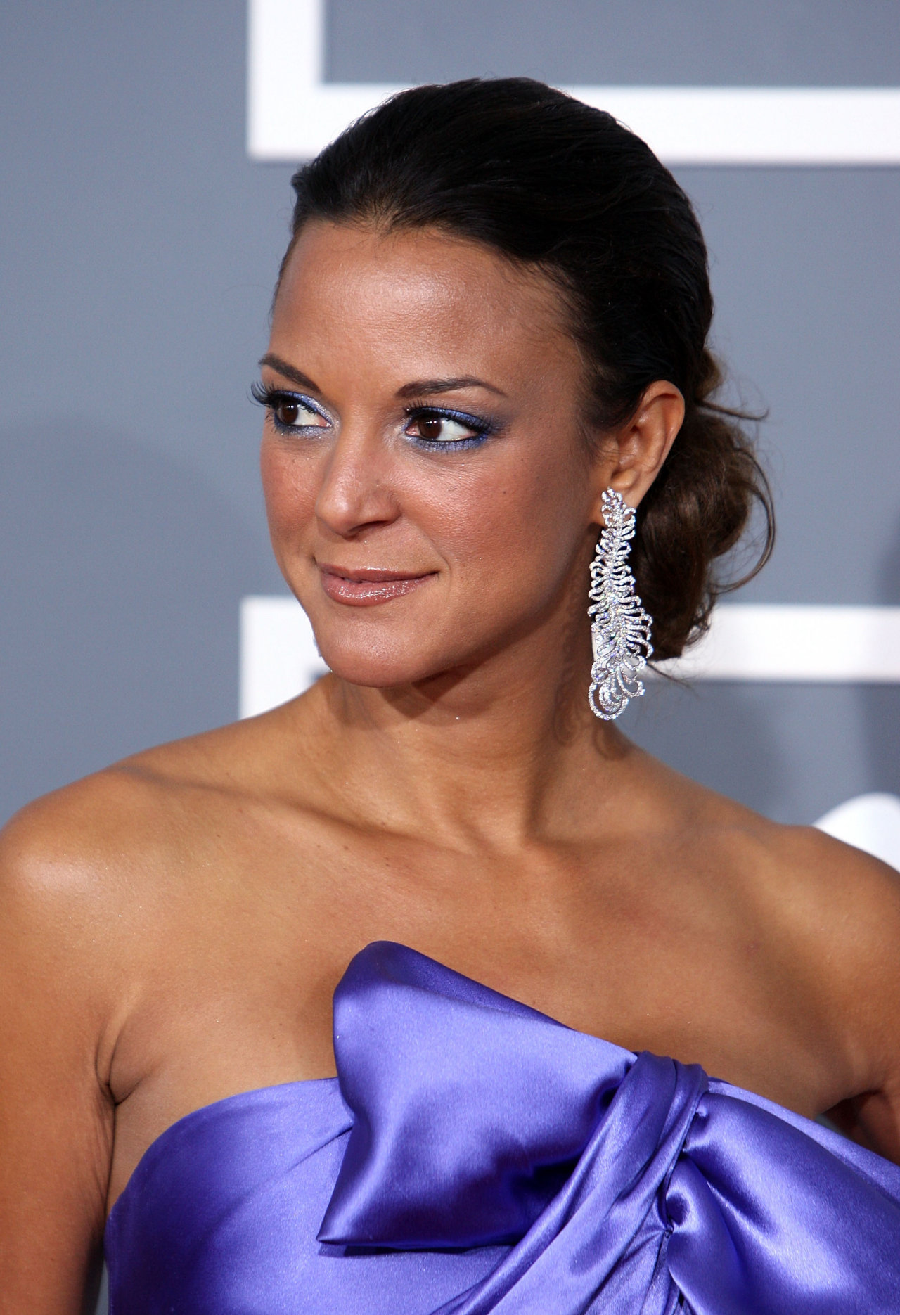 Eva LaRue leaked wallpapers