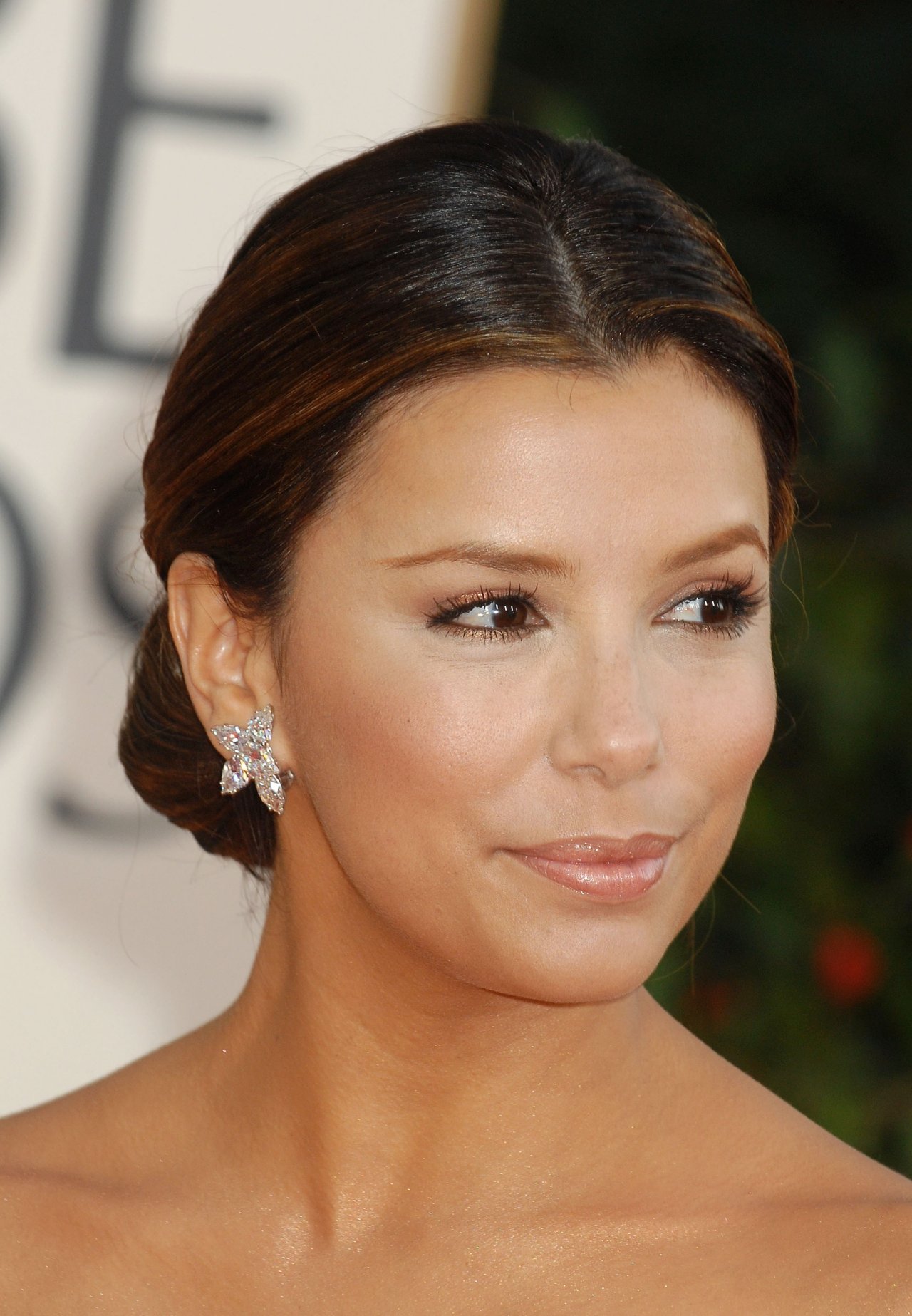 Eva Longoria leaked wallpapers