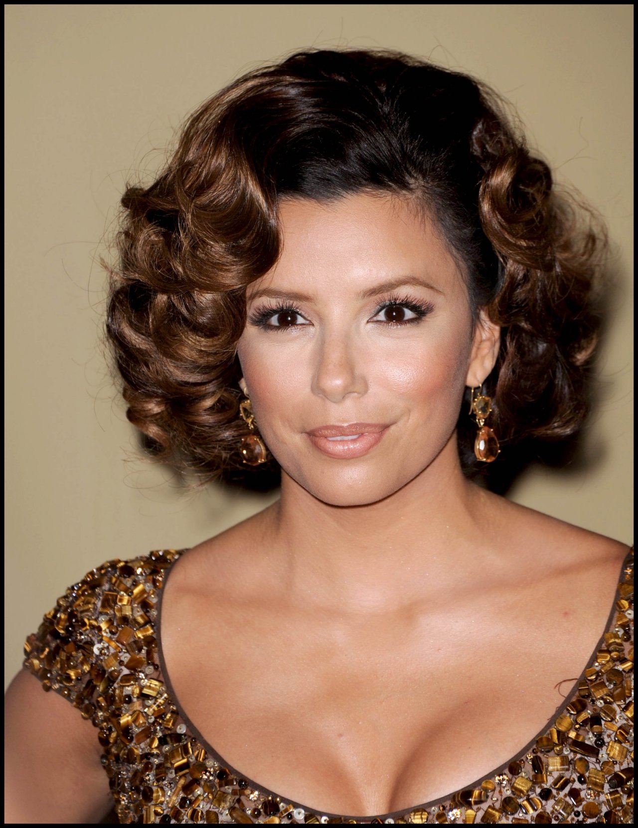 Eva Longoria leaked wallpapers