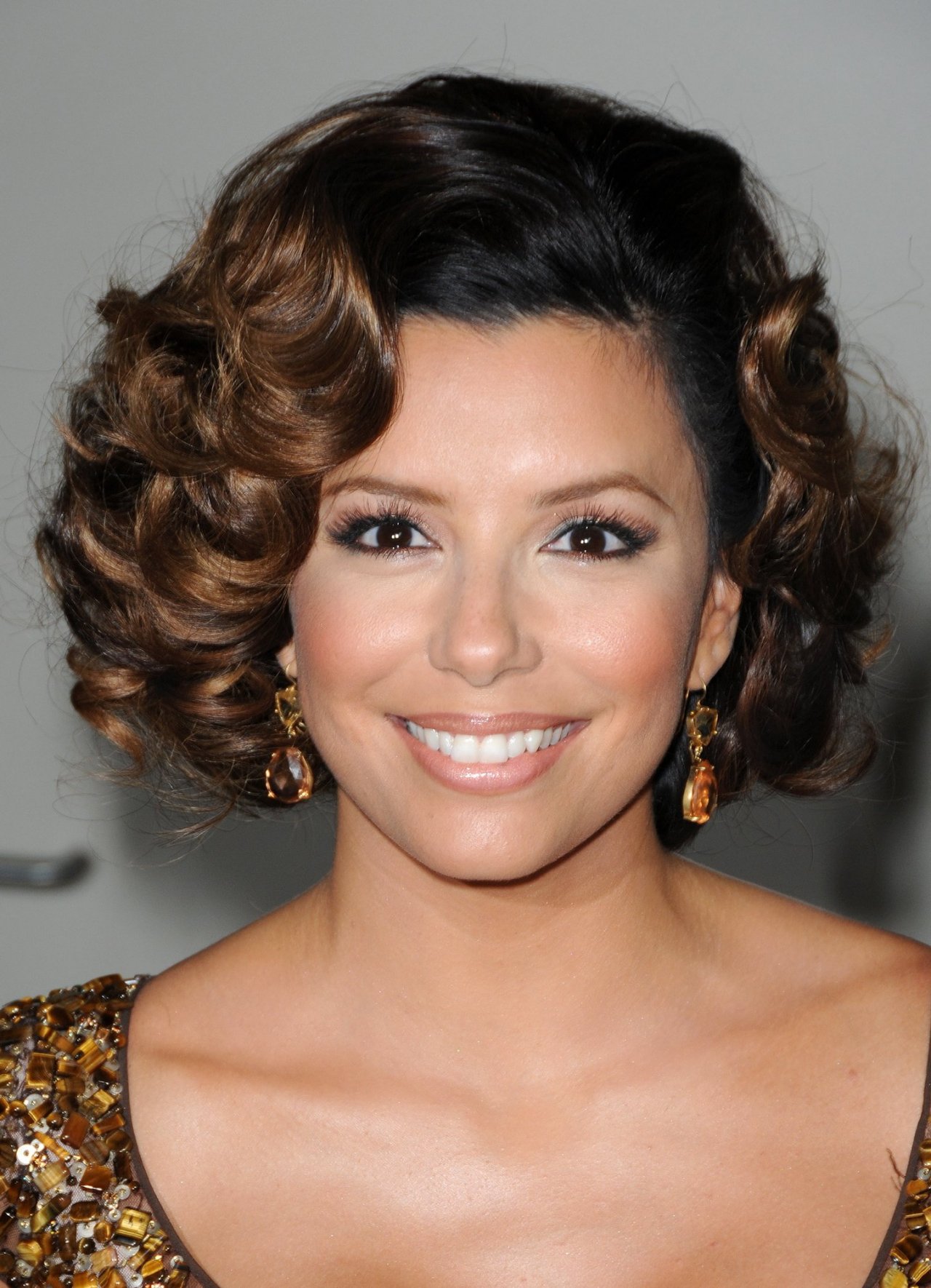 Eva Longoria leaked wallpapers
