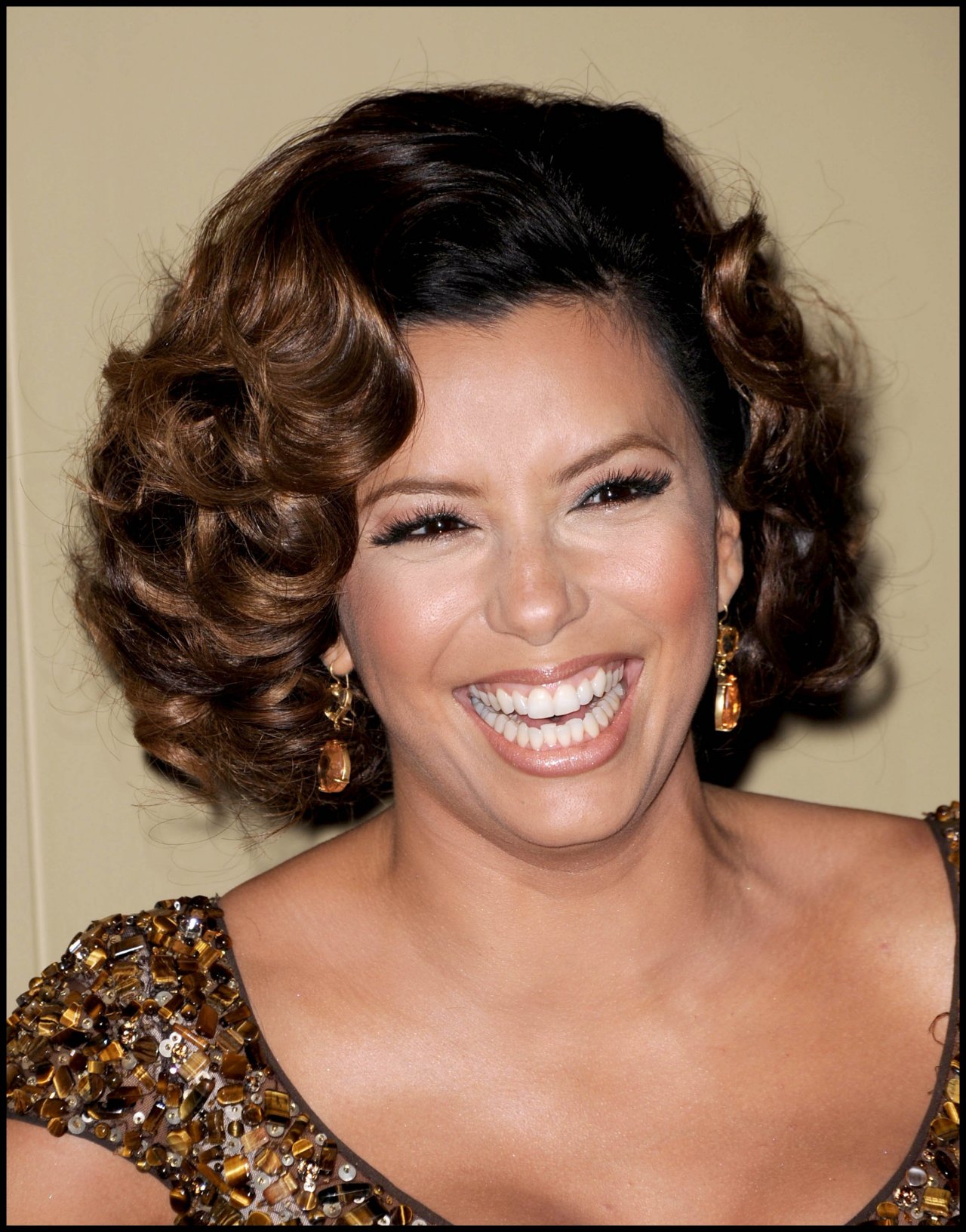Eva Longoria leaked wallpapers