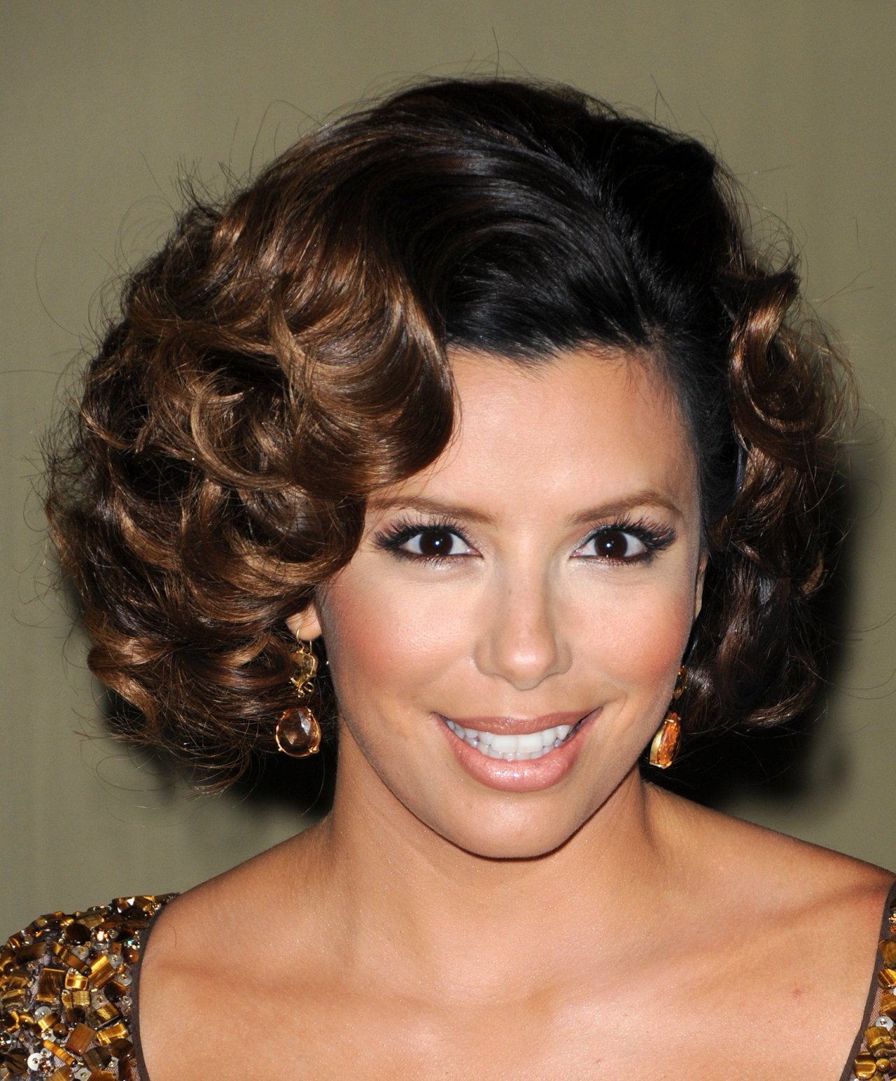 Eva Longoria leaked wallpapers