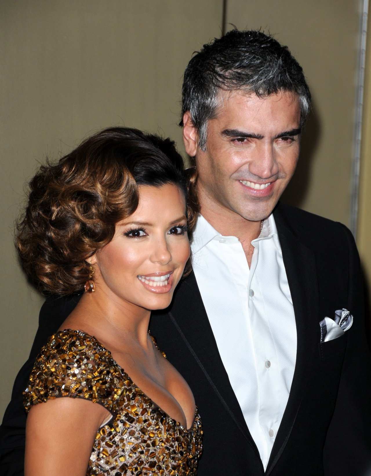 Eva Longoria leaked wallpapers