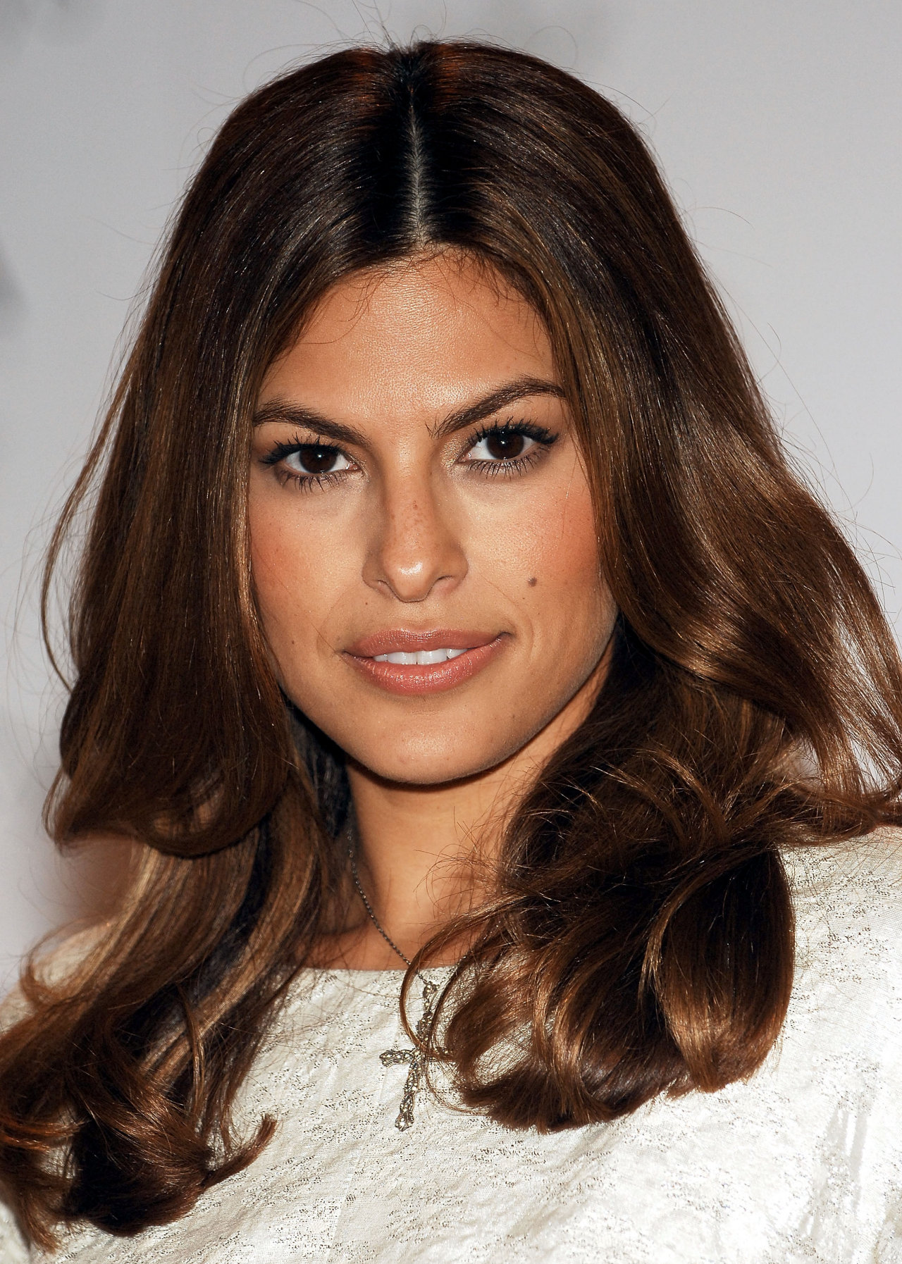 Eva Mendes leaked wallpapers