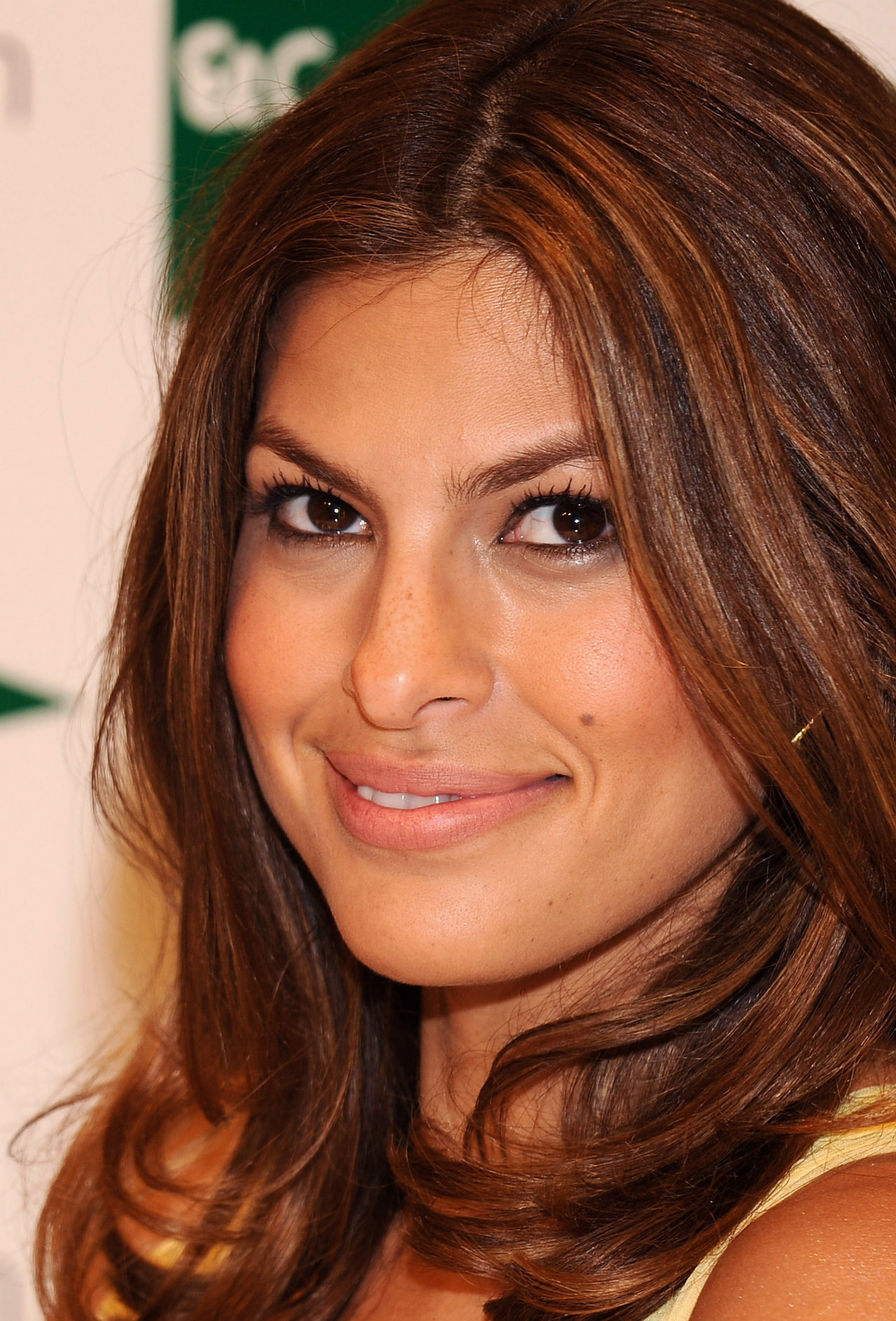 Eva Mendes leaked wallpapers