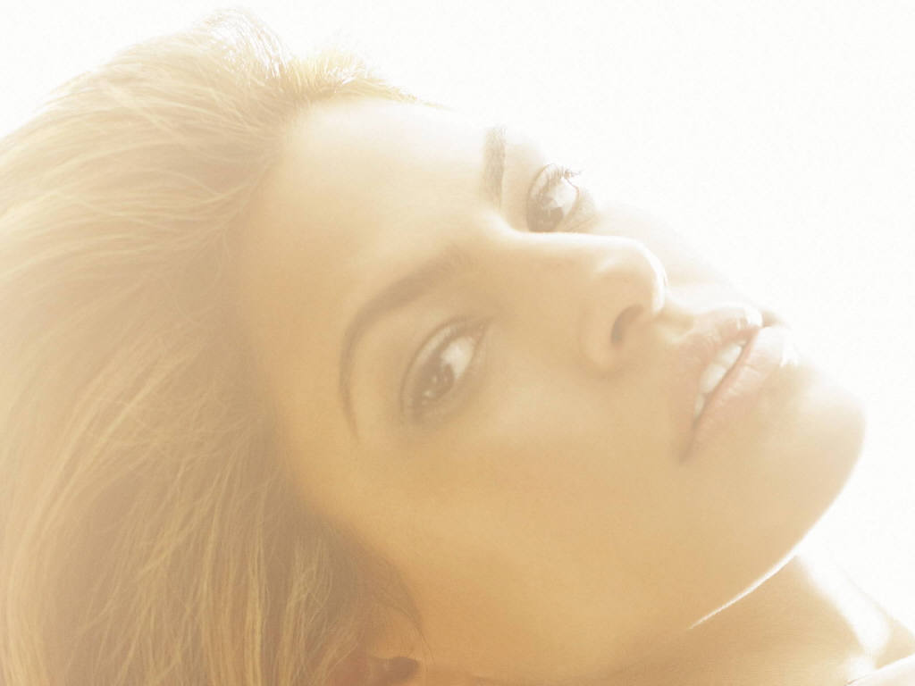 Eva Mendes leaked wallpapers