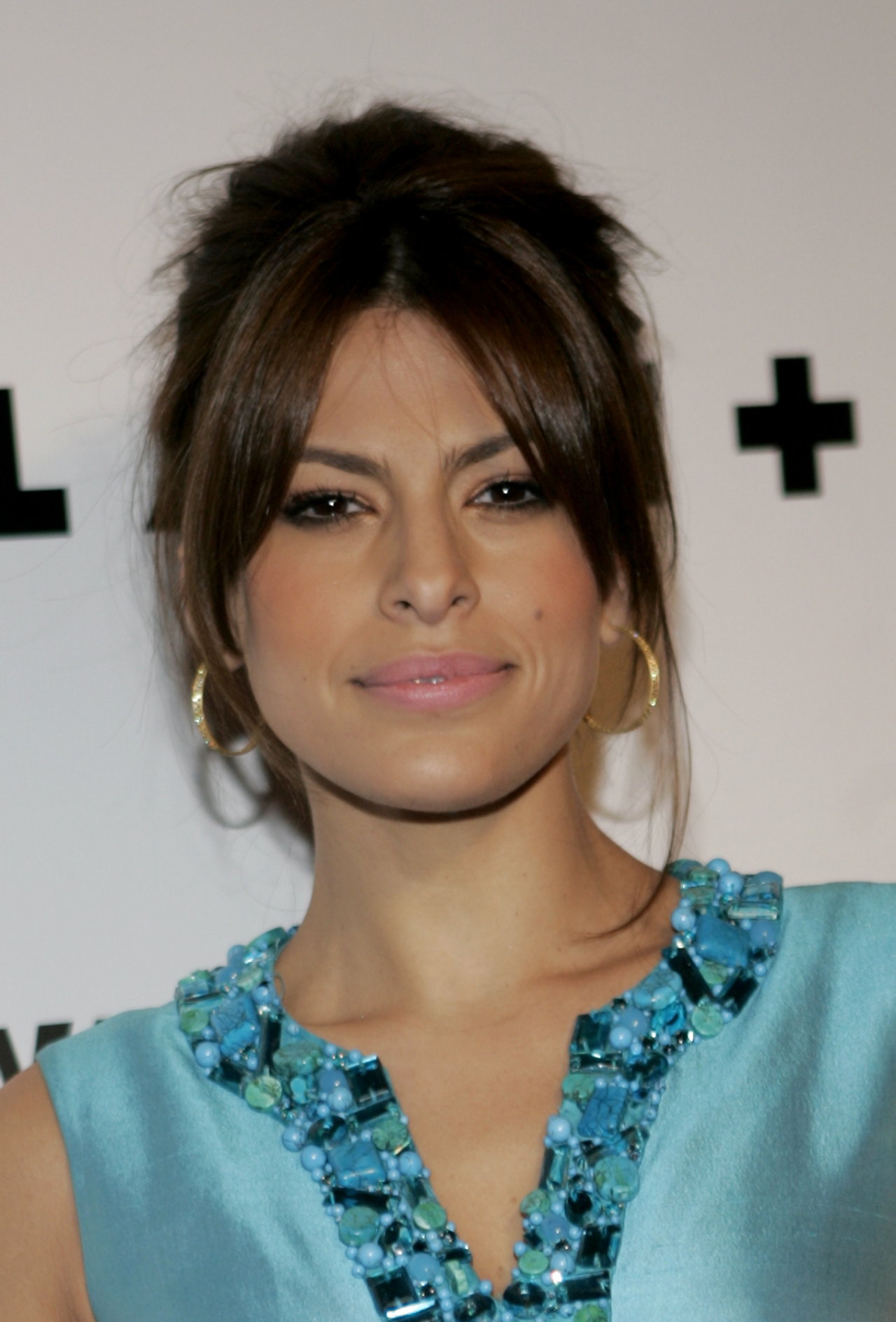 Eva Mendes leaked wallpapers