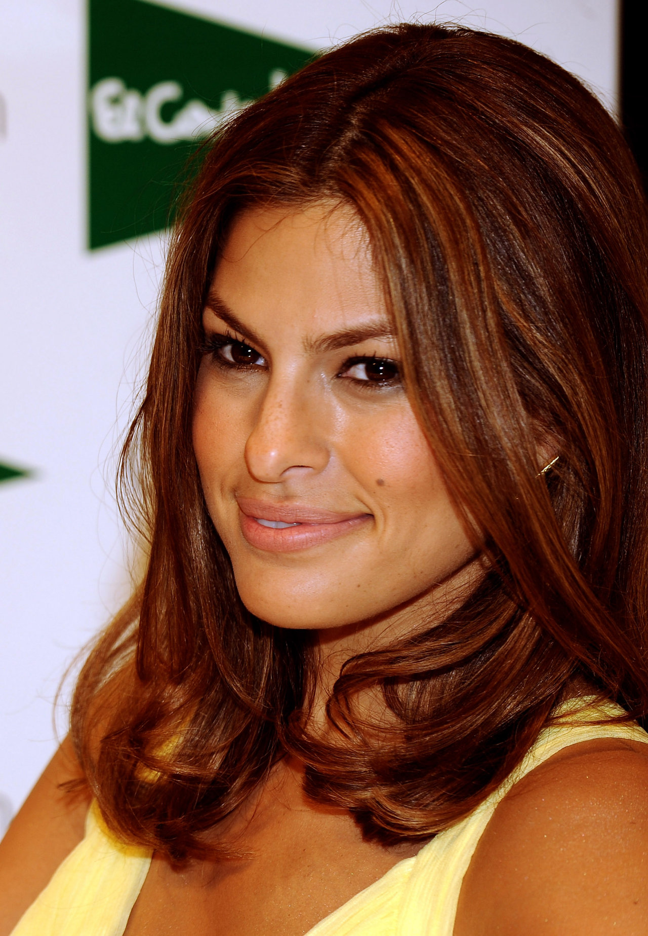 Eva Mendes leaked wallpapers