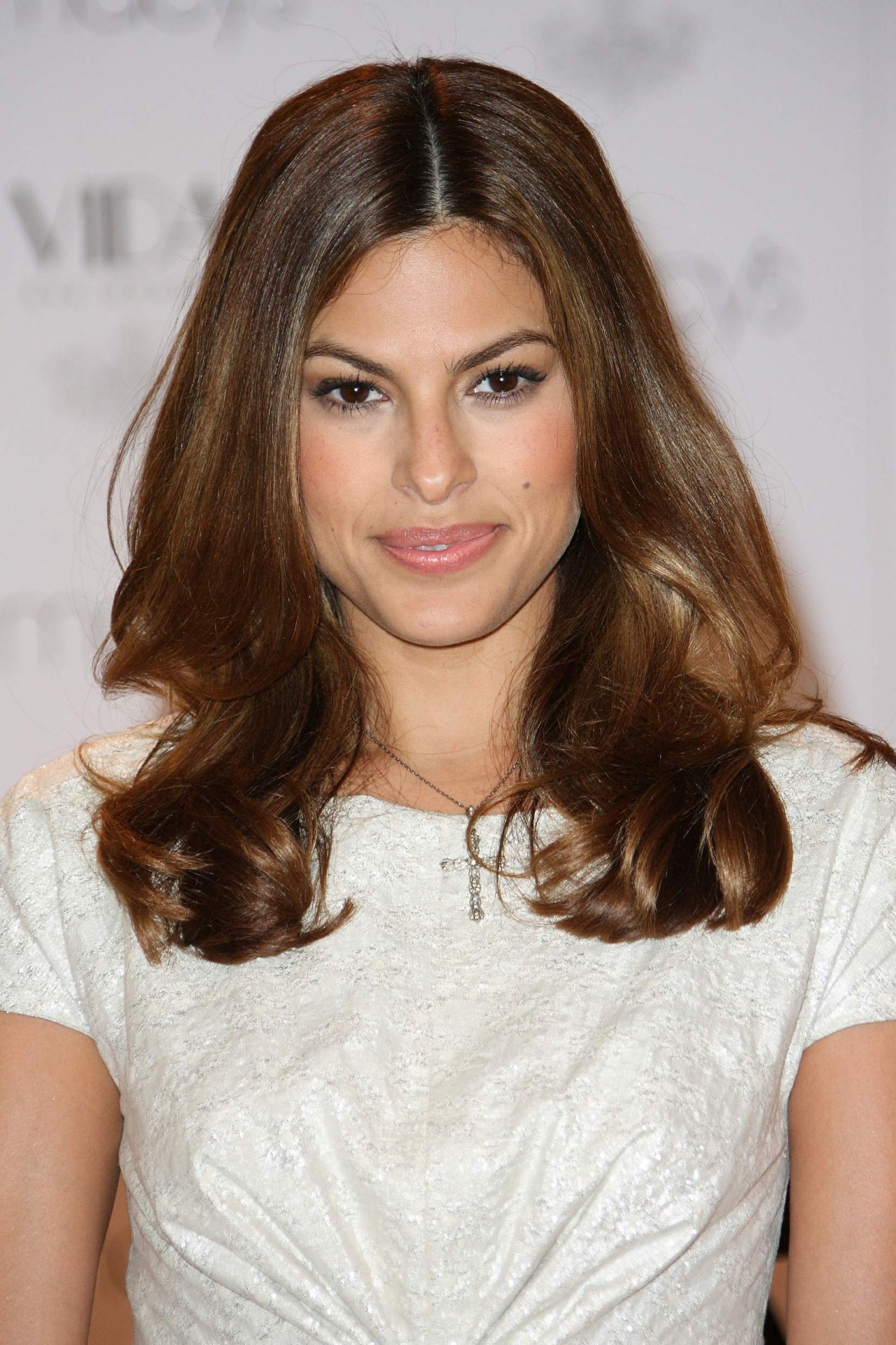 Eva Mendes leaked wallpapers