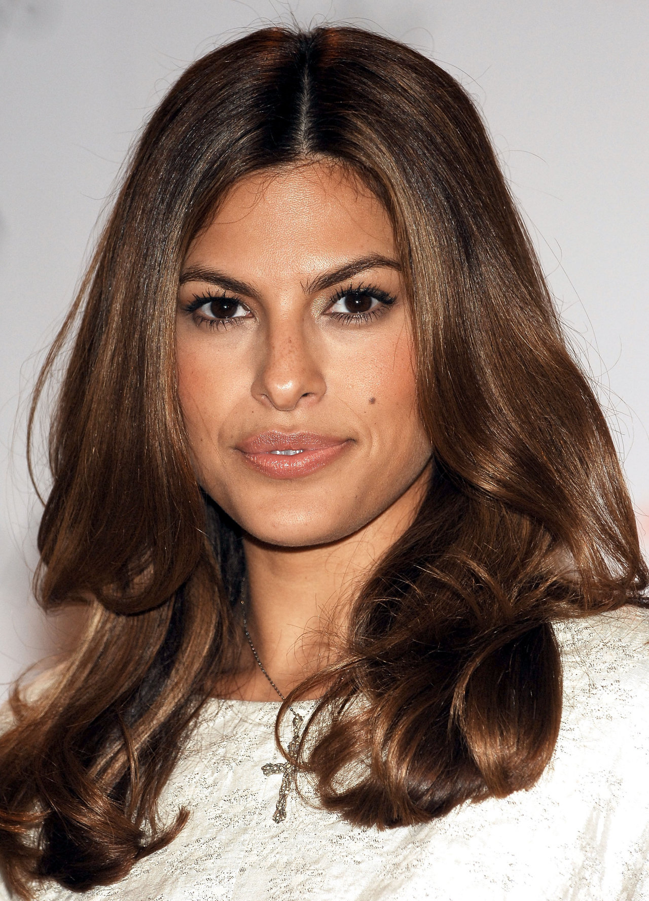 Eva Mendes leaked wallpapers