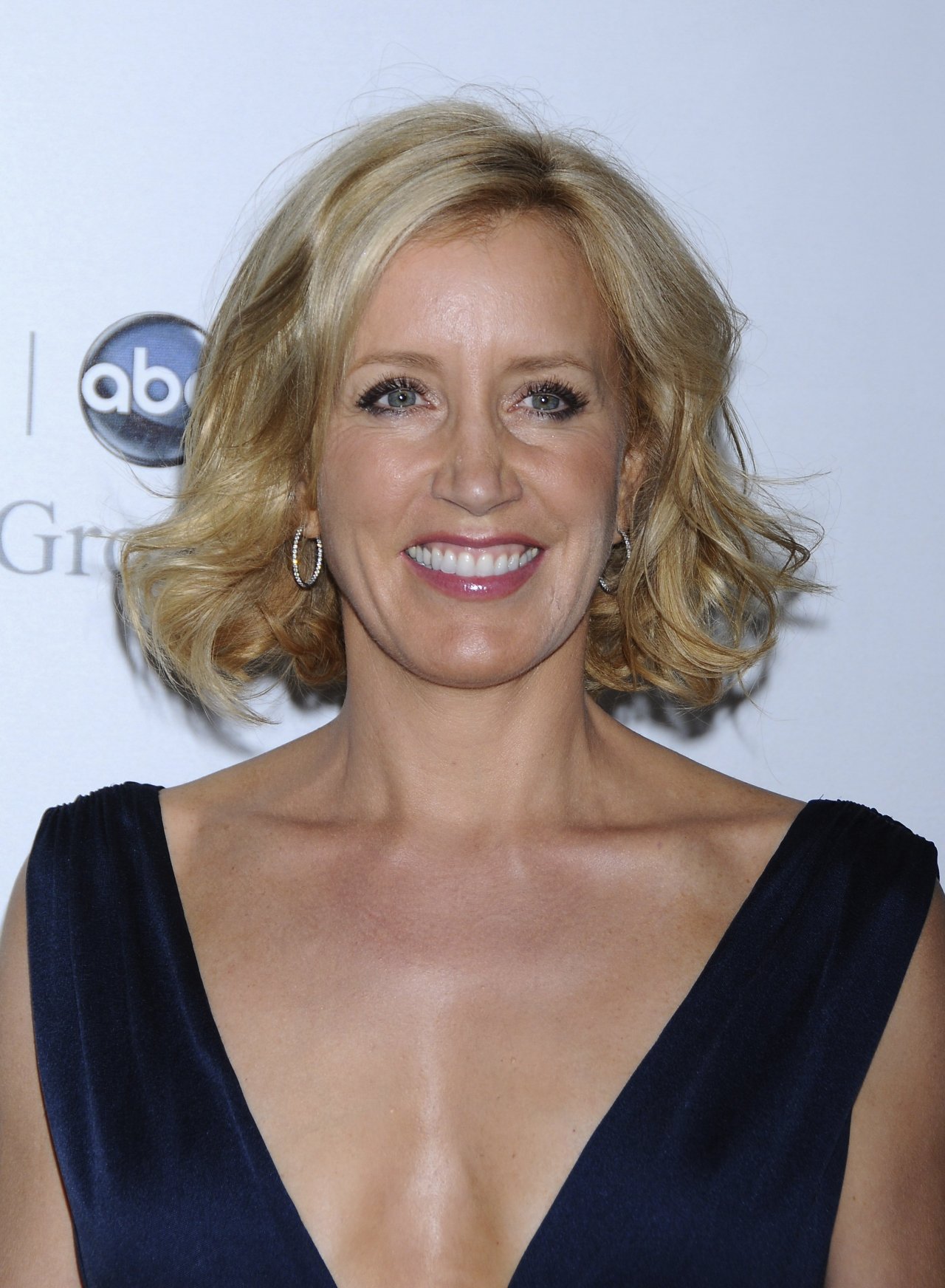 Felicity Huffman leaked wallpapers