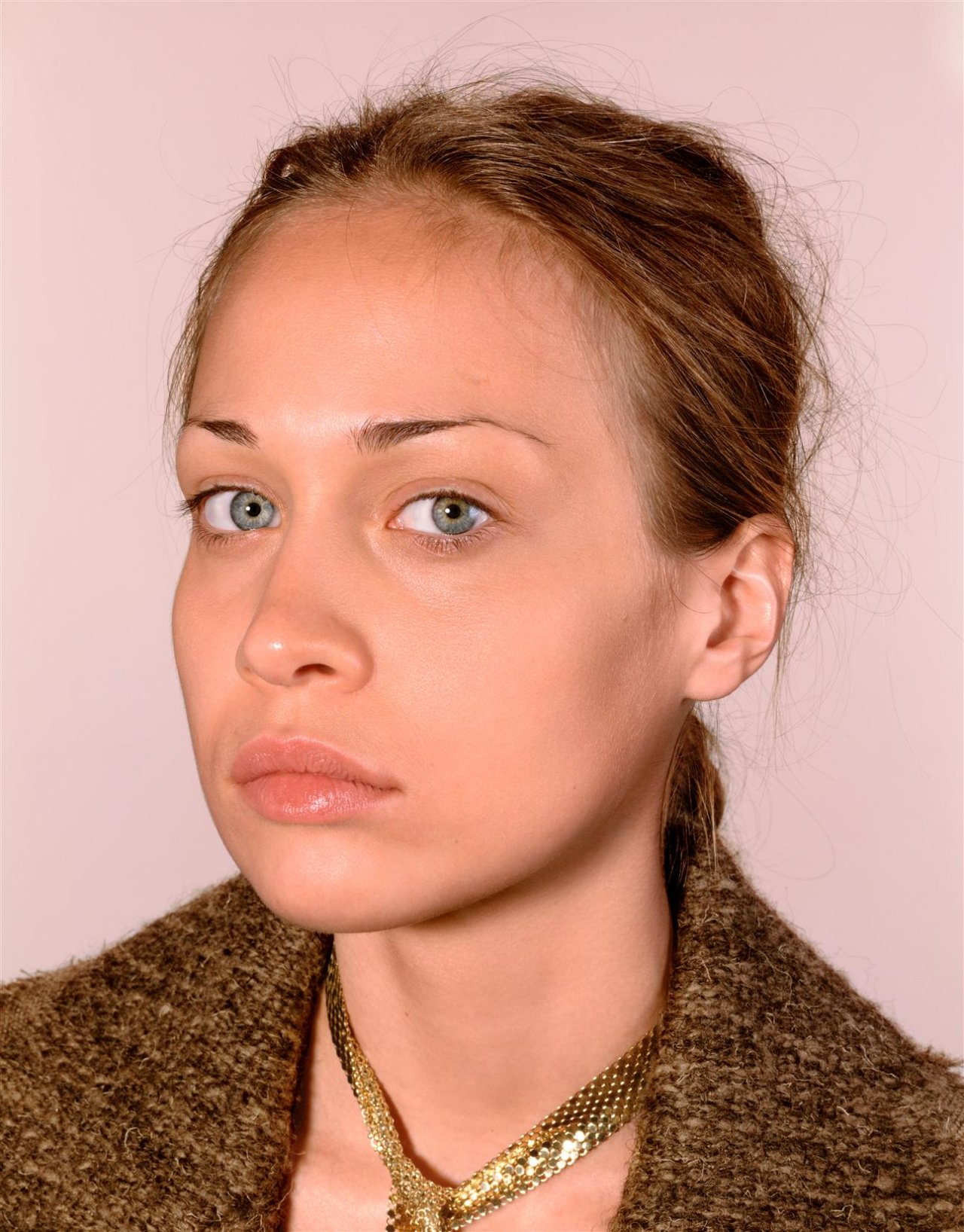 Fiona Apple leaked wallpapers