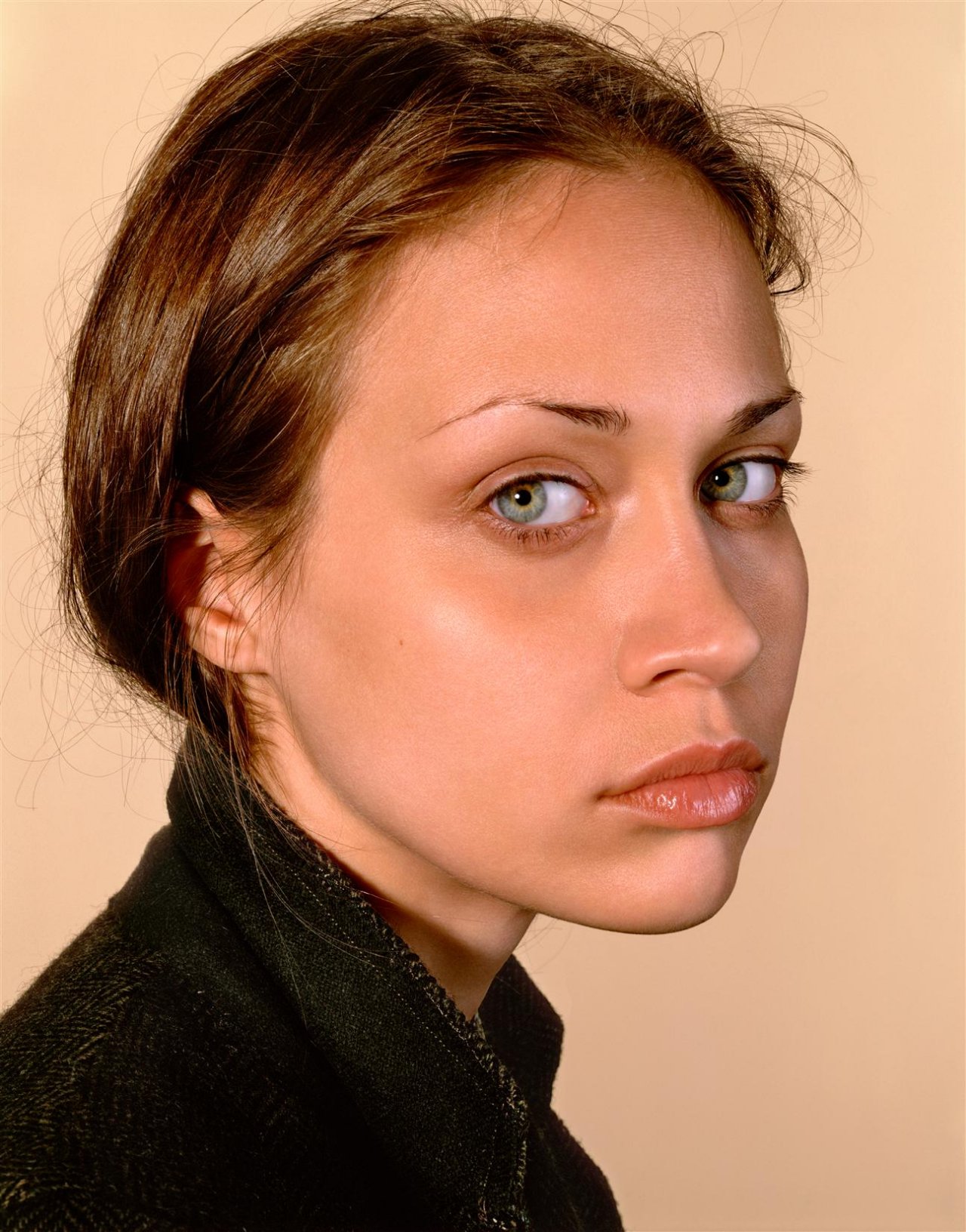 Fiona Apple leaked wallpapers