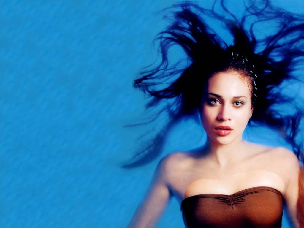 Fiona Apple leaked wallpapers