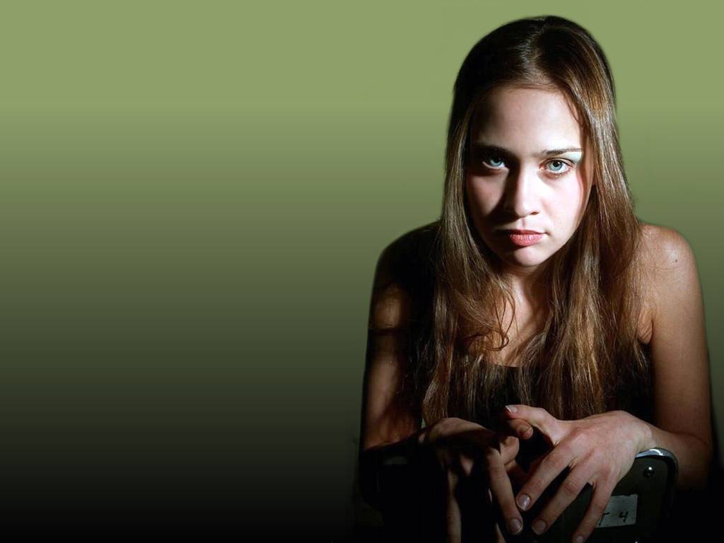 Fiona Apple leaked wallpapers