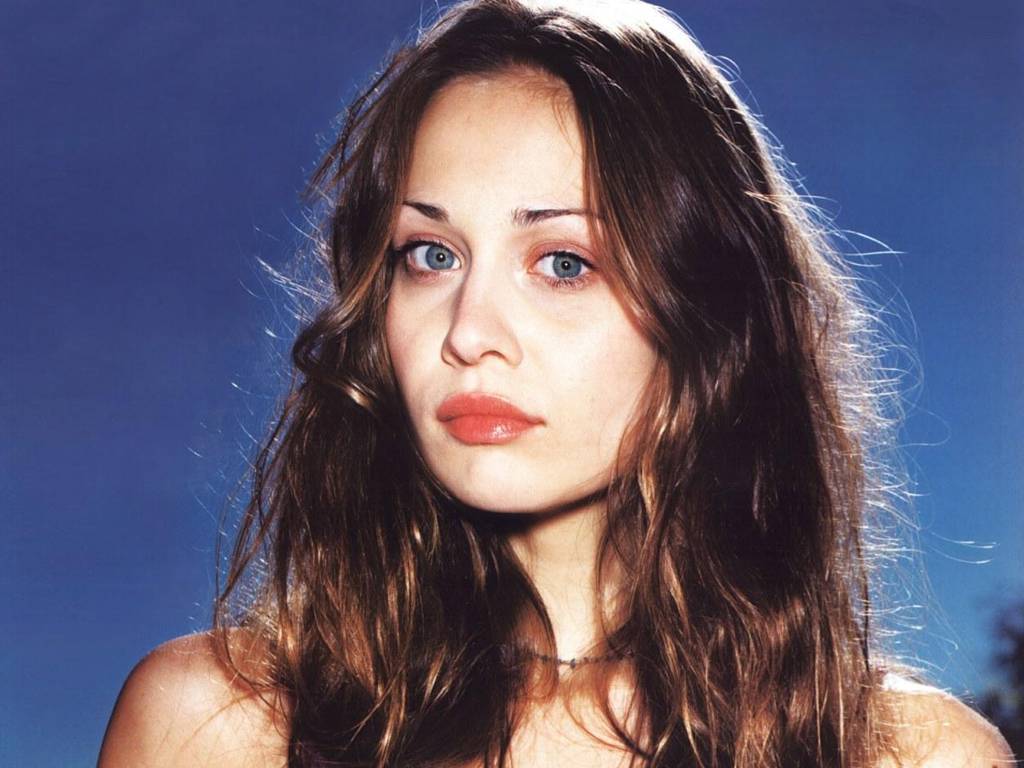 Fiona Apple leaked wallpapers