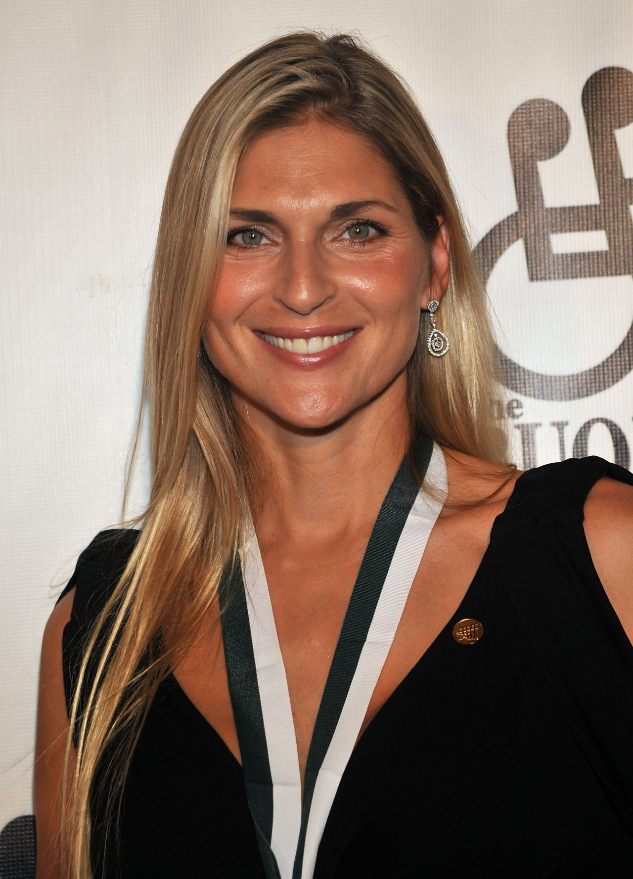 Gabrielle Reece leaked wallpapers