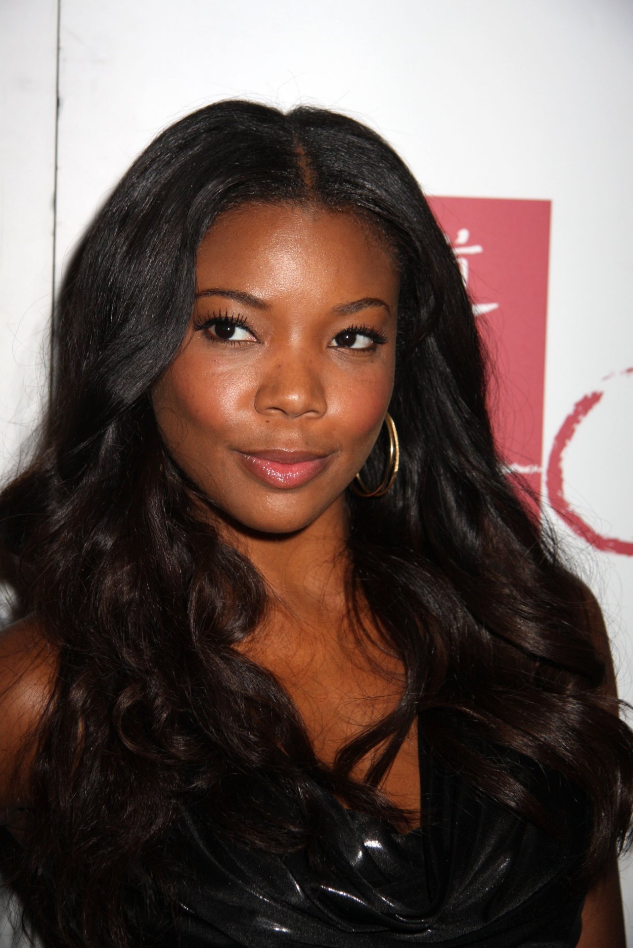 Gabrielle Union leaked wallpapers