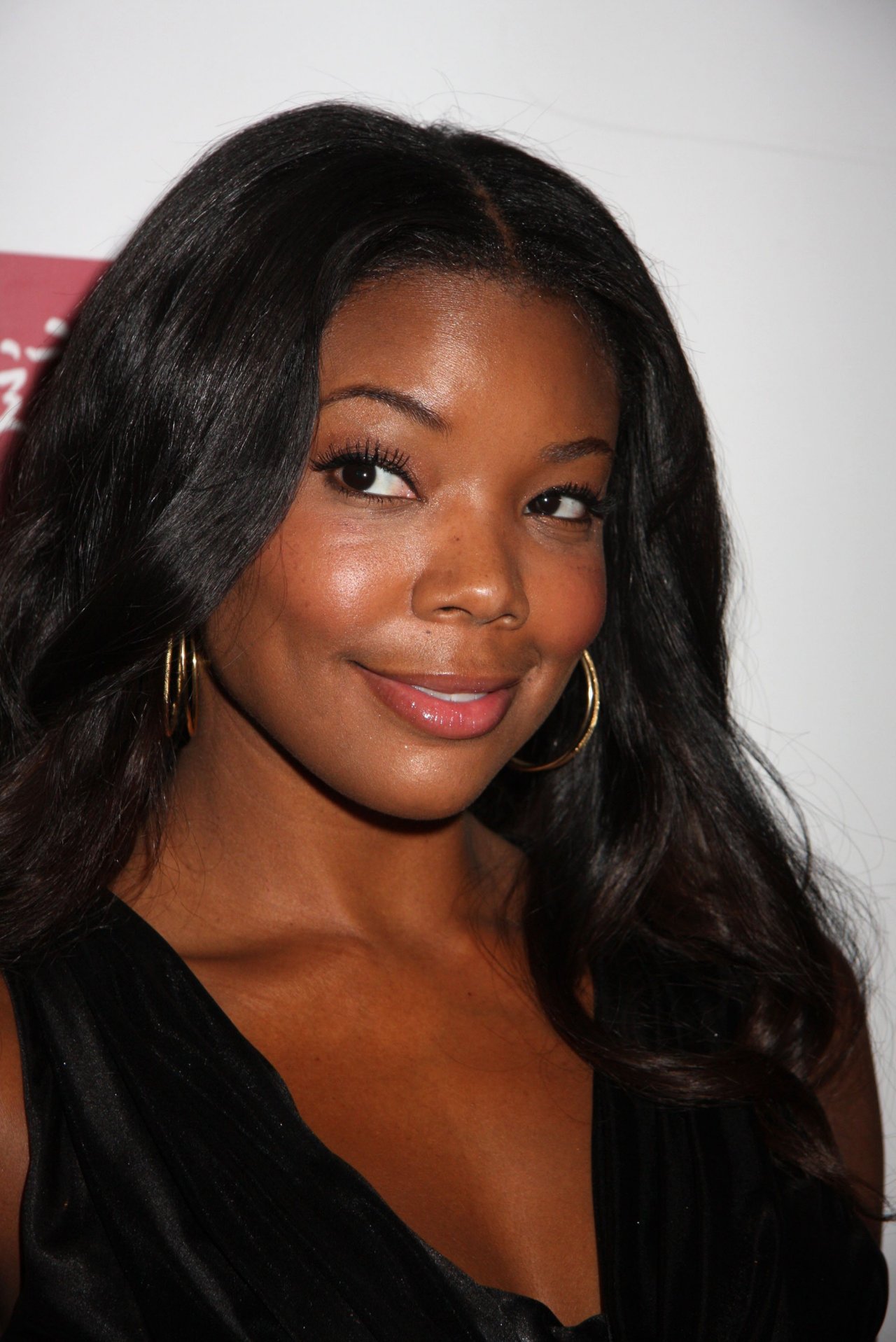 Gabrielle Union leaked wallpapers