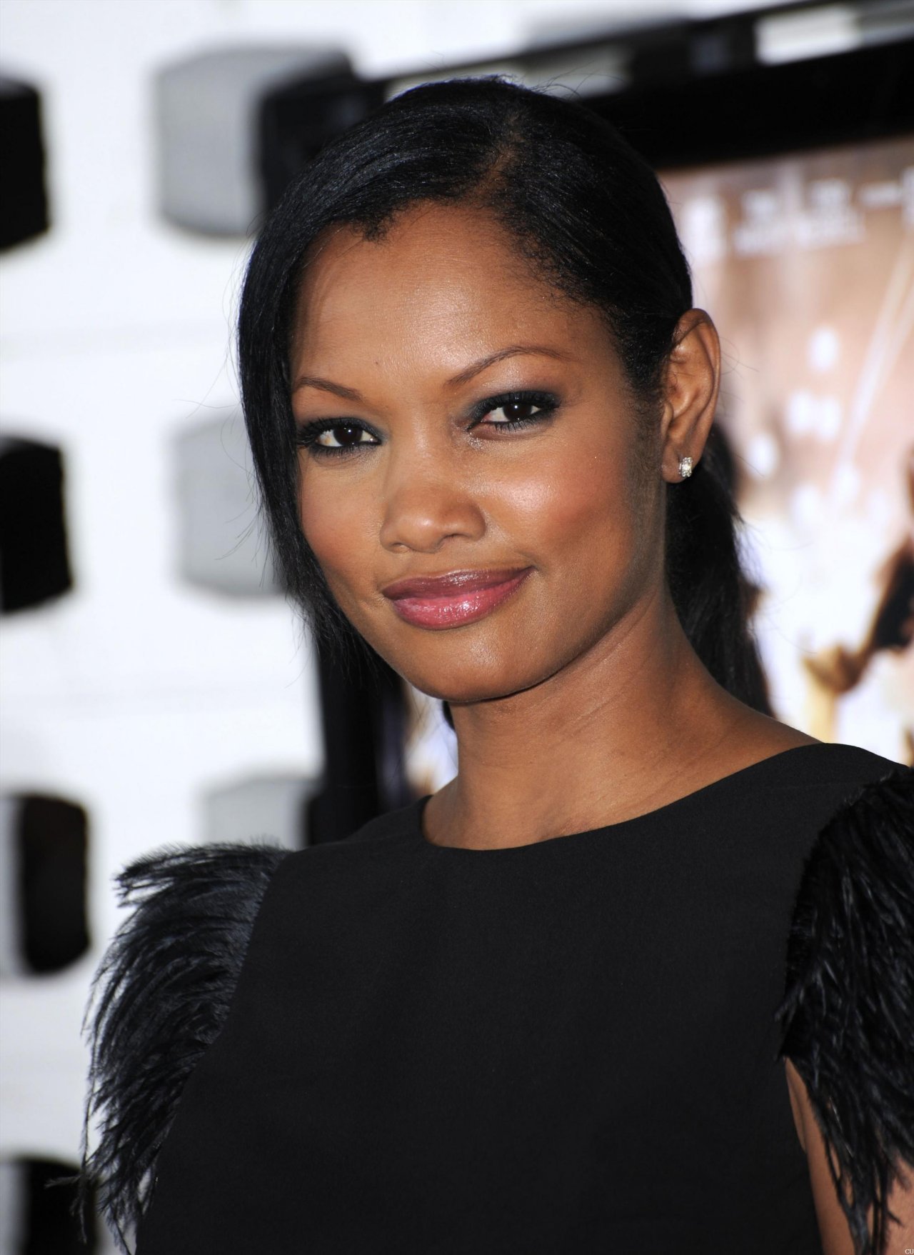 Garcelle Beauvais leaked wallpapers