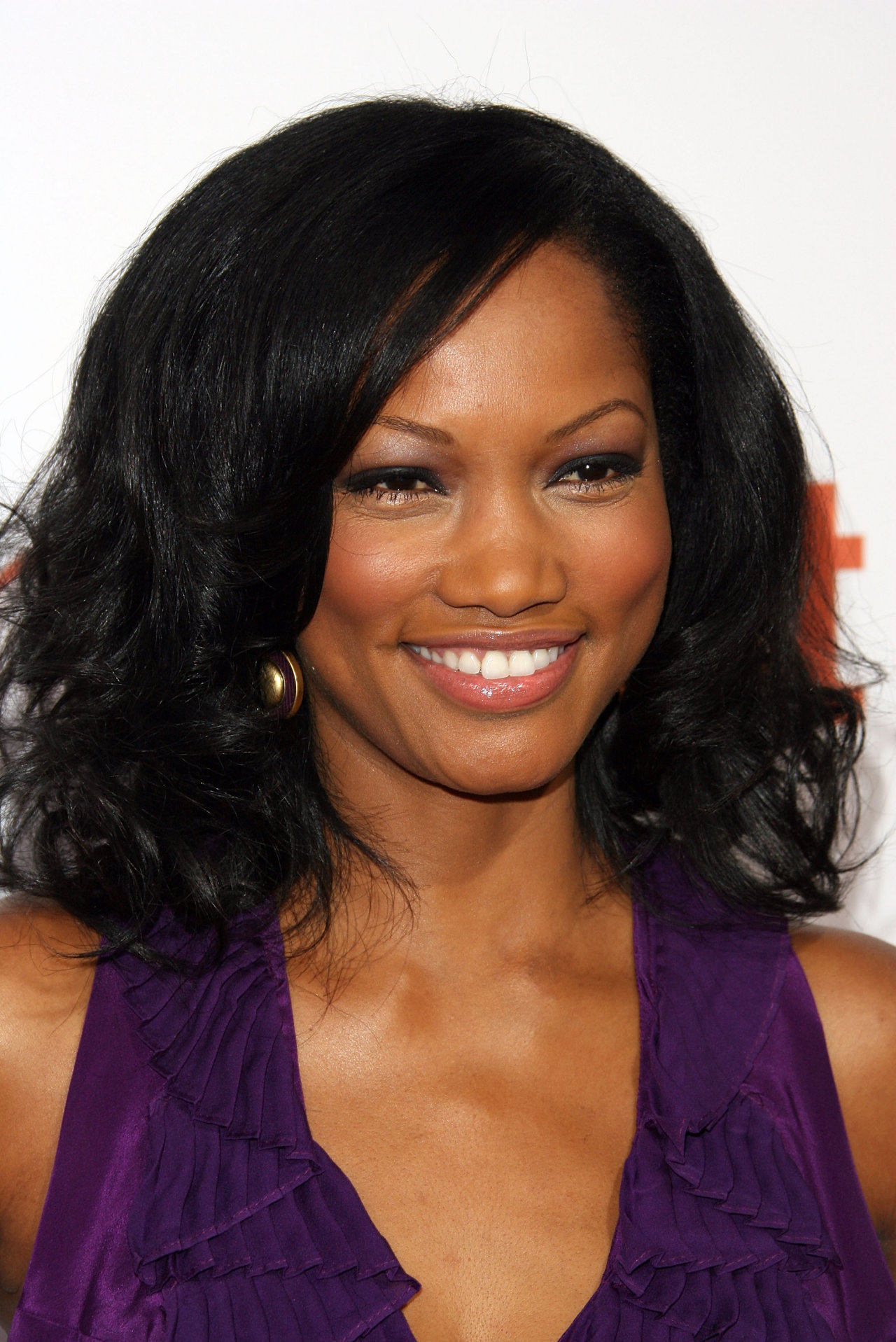 Garcelle Beauvais leaked wallpapers