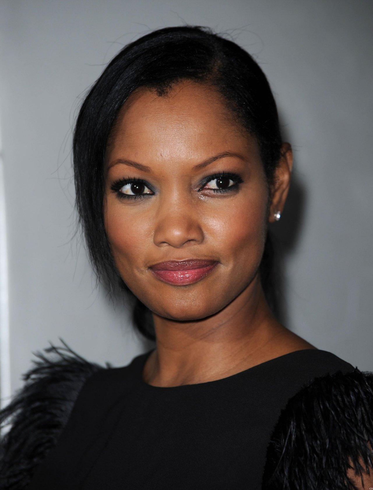 Garcelle Beauvais leaked wallpapers