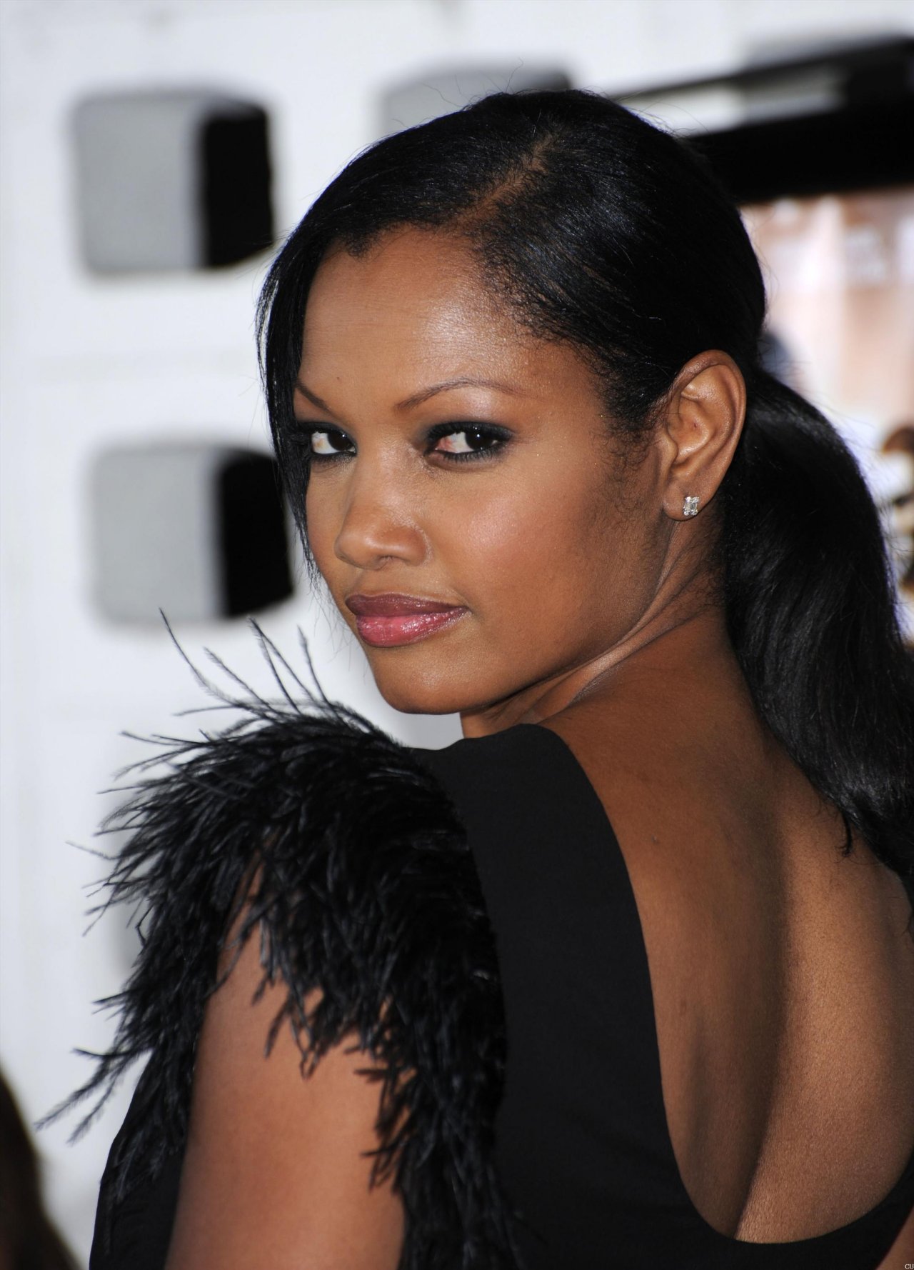 Garcelle Beauvais leaked wallpapers