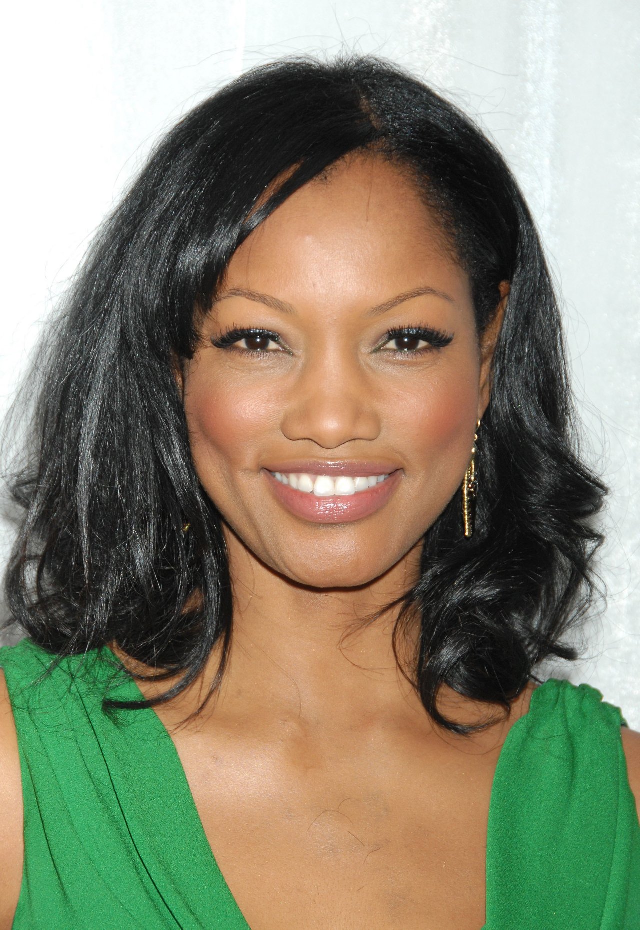 Garcelle Beauvais leaked wallpapers