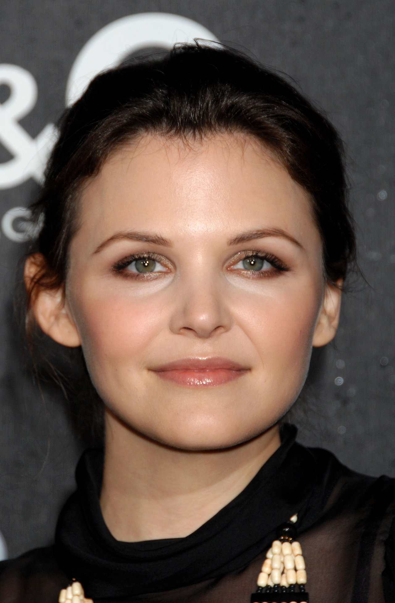 Ginnifer Goodwin leaked wallpapers