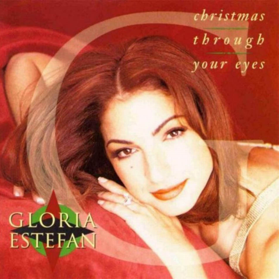 Gloria Estefan leaked wallpapers