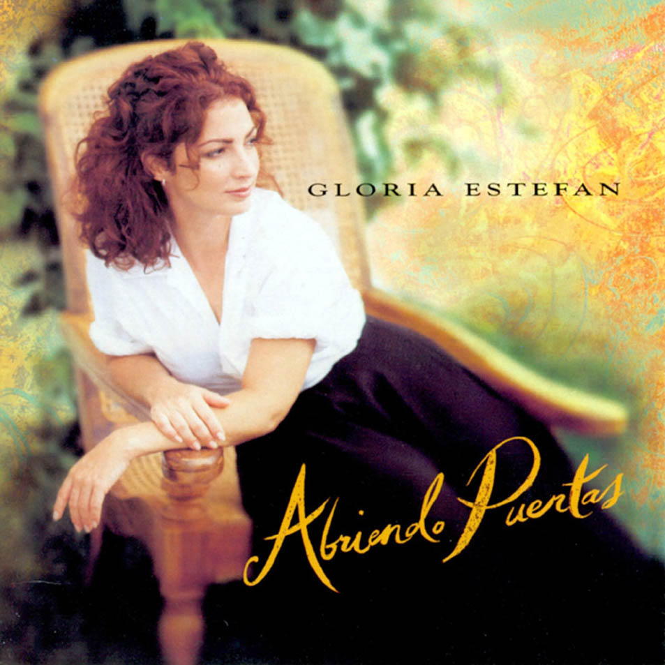 Gloria Estefan leaked wallpapers