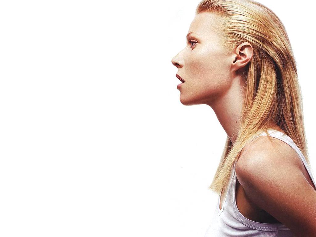 Gwyneth Paltrow leaked wallpapers