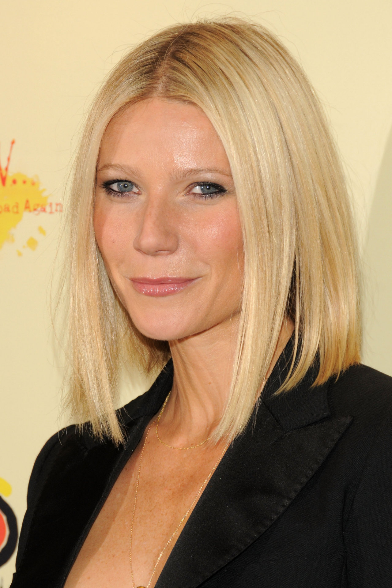 Gwyneth Paltrow leaked wallpapers