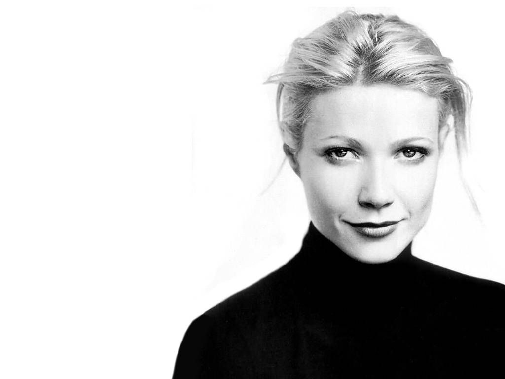 Gwyneth Paltrow leaked wallpapers