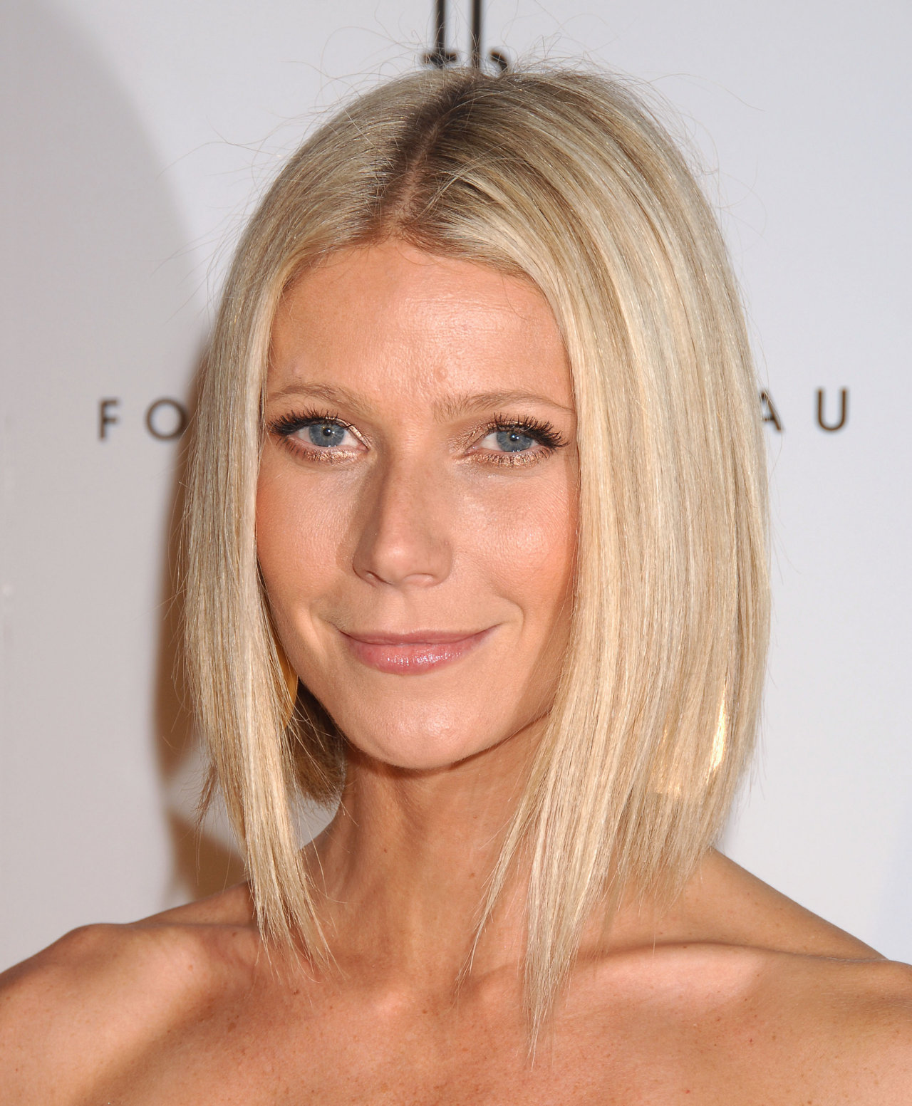 Gwyneth Paltrow leaked wallpapers