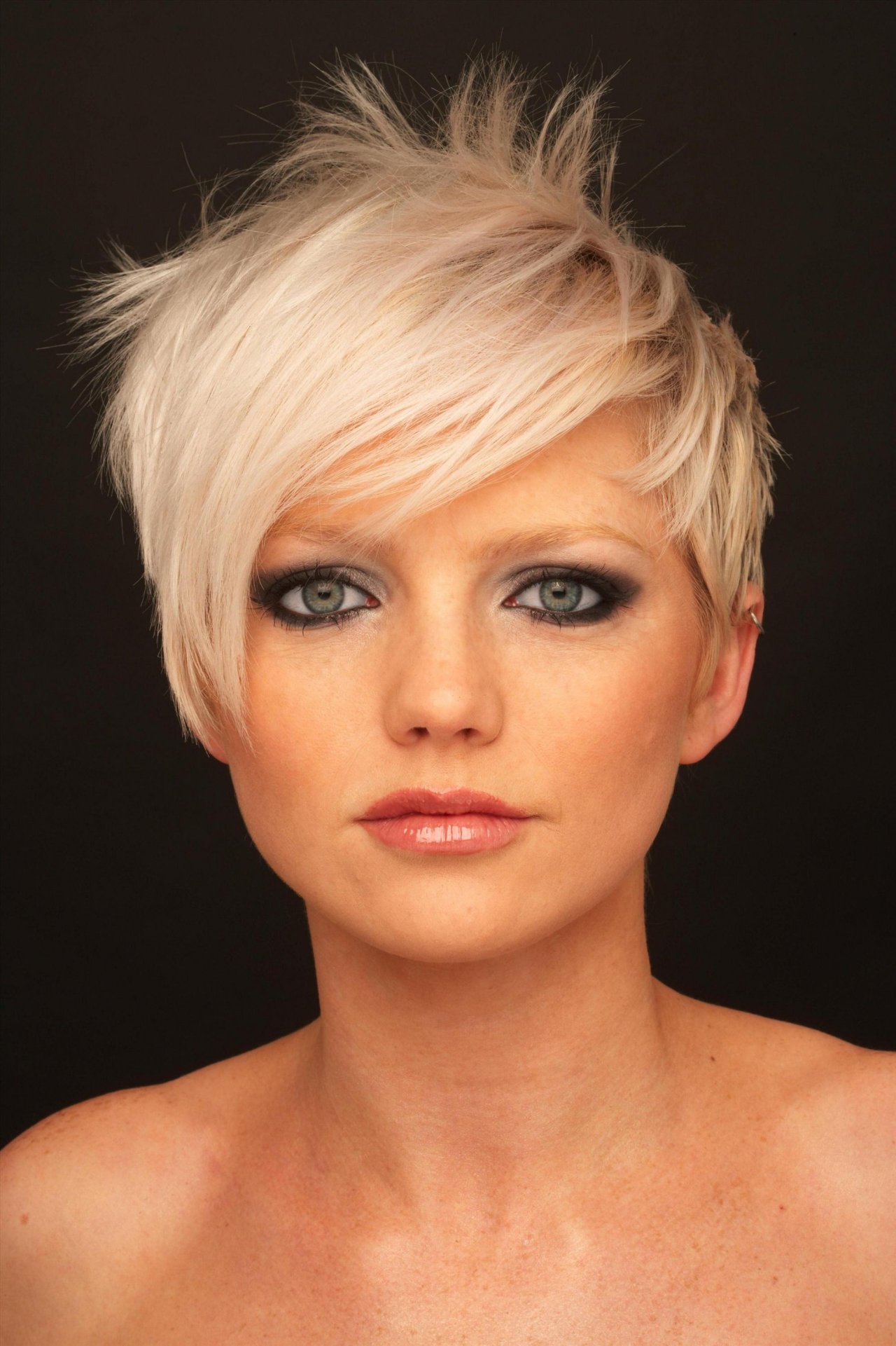 Hannah Spearritt leaked wallpapers