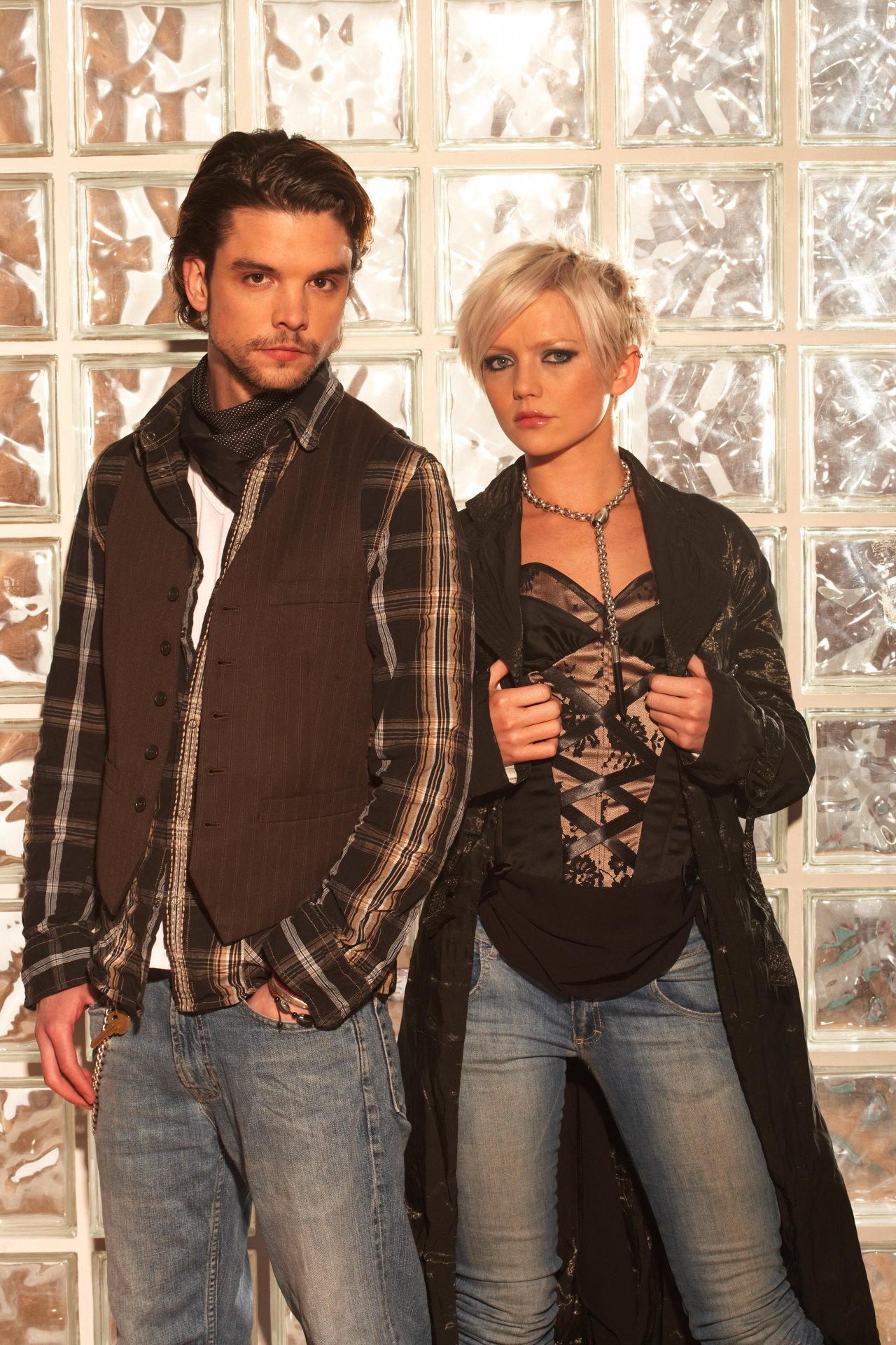 Hannah Spearritt leaked wallpapers