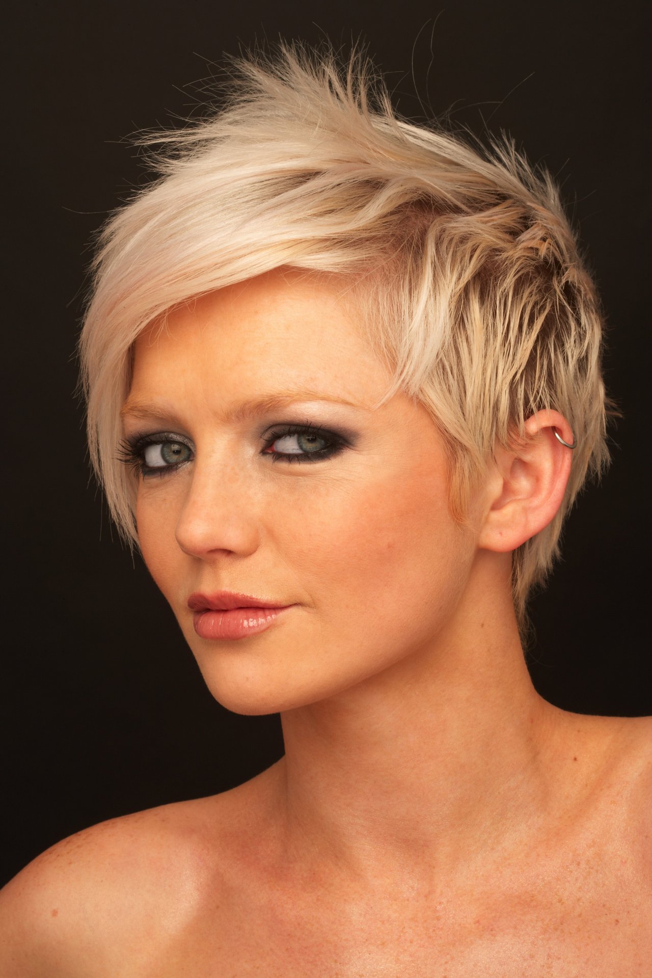 Hannah Spearritt leaked wallpapers