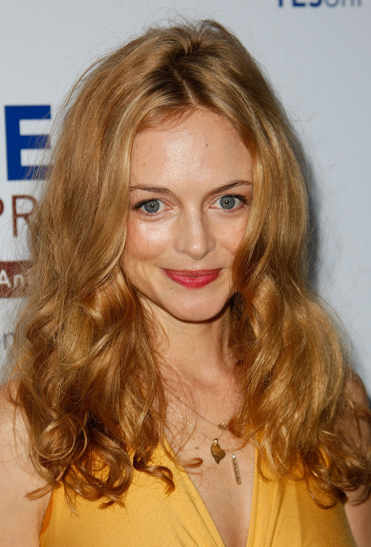 Heather Graham leaked wallpapers