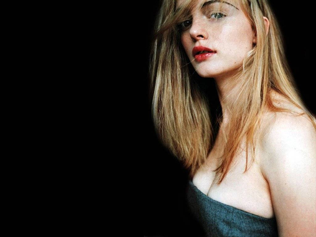 Heather Graham leaked wallpapers