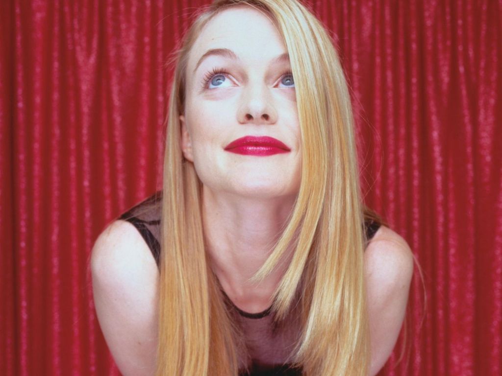 Heather Graham leaked wallpapers