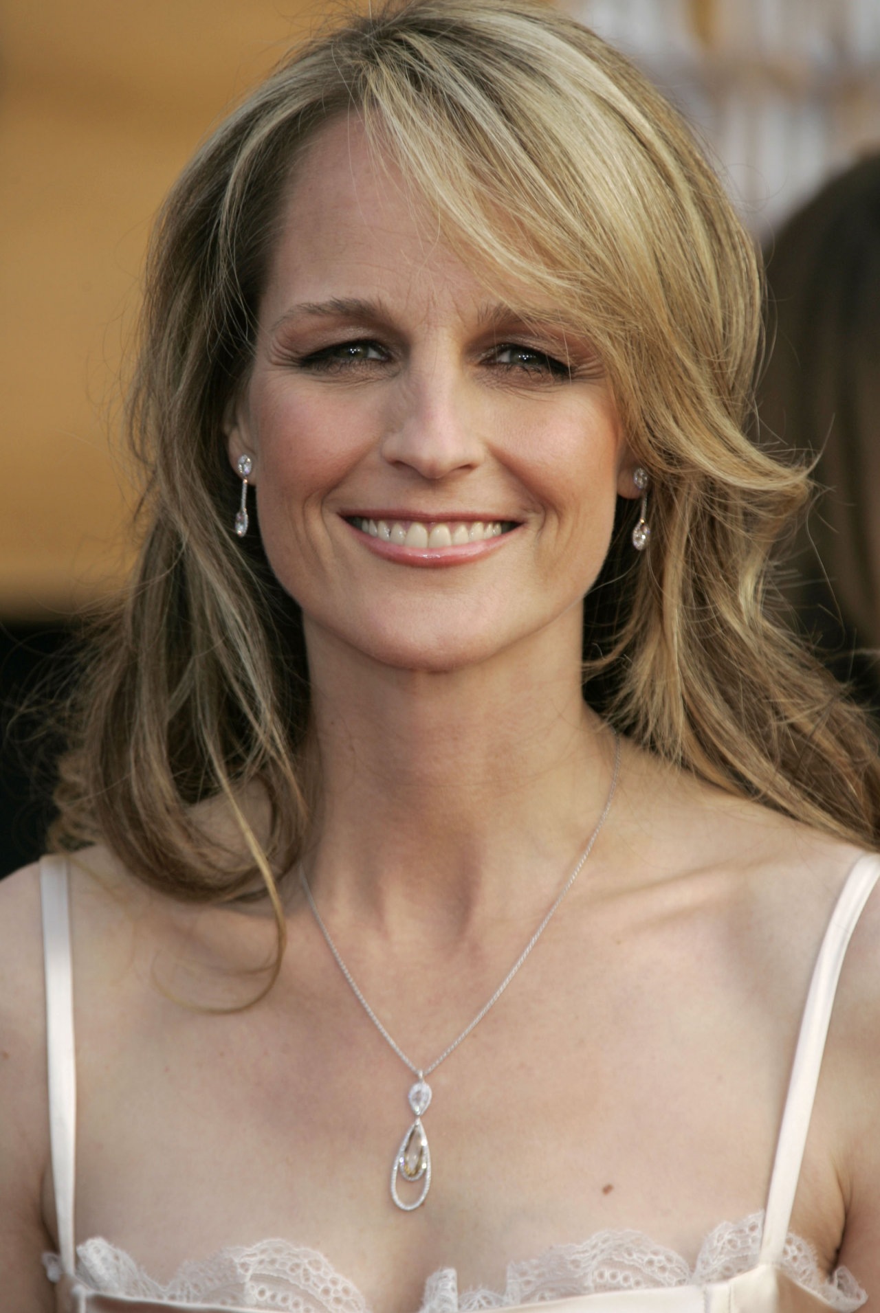 Helen Hunt leaked wallpapers