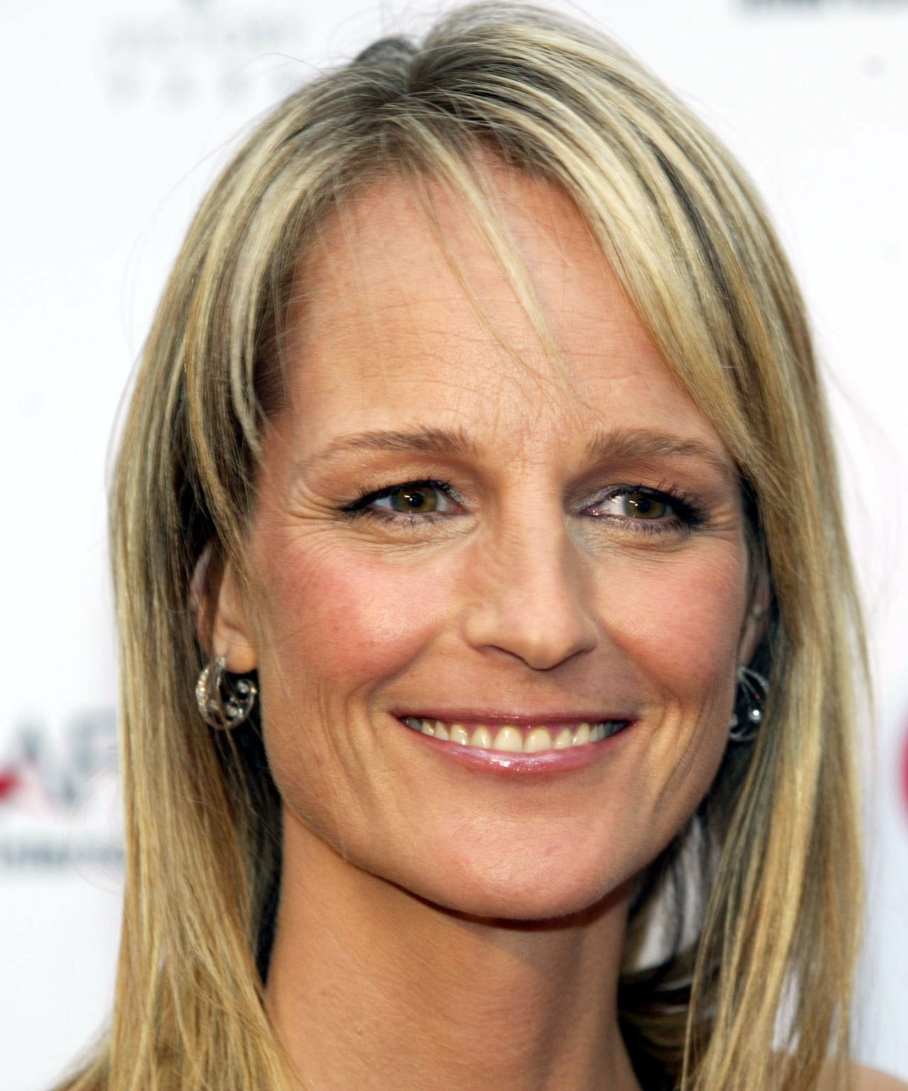 Helen Hunt leaked wallpapers