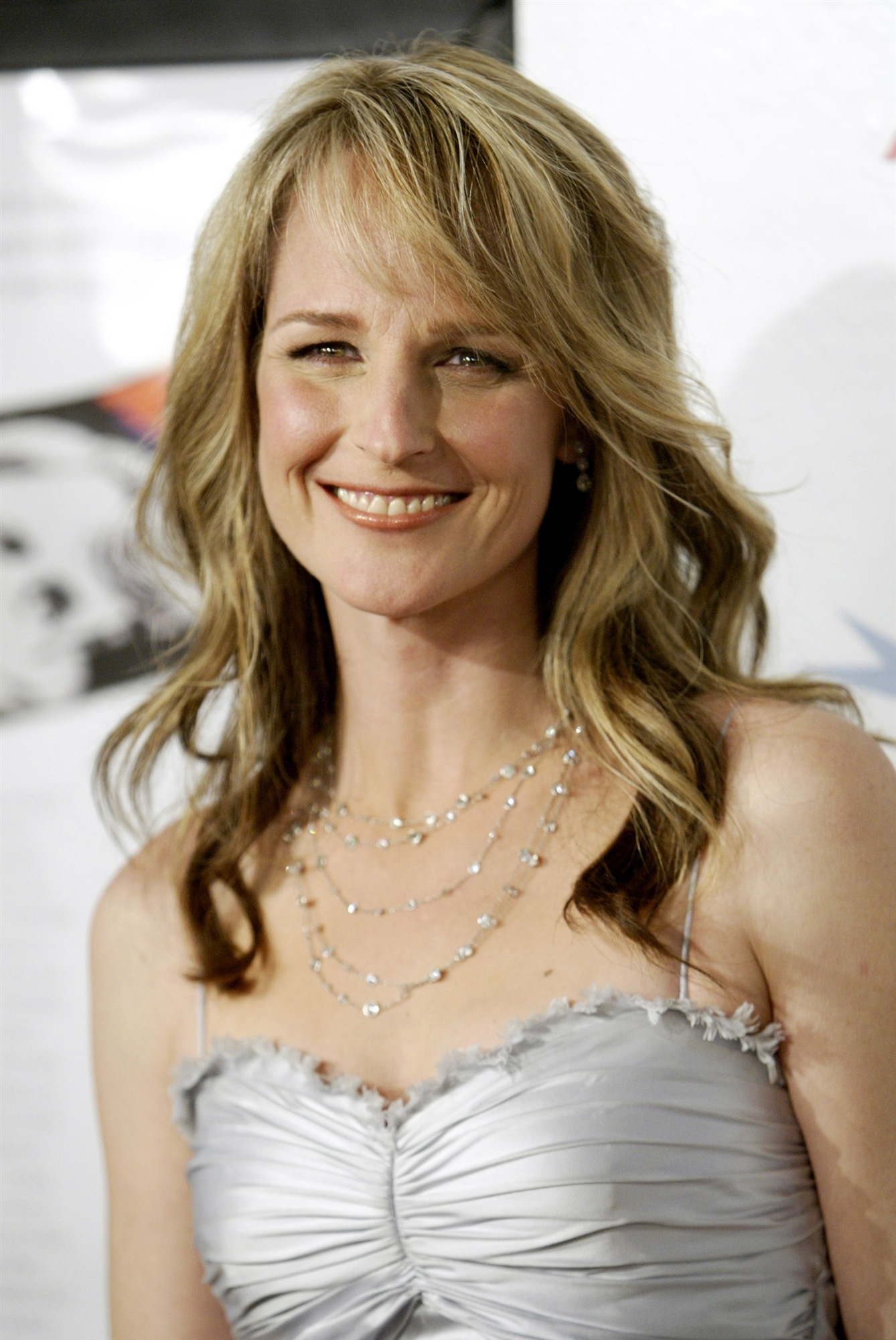 Helen Hunt leaked wallpapers