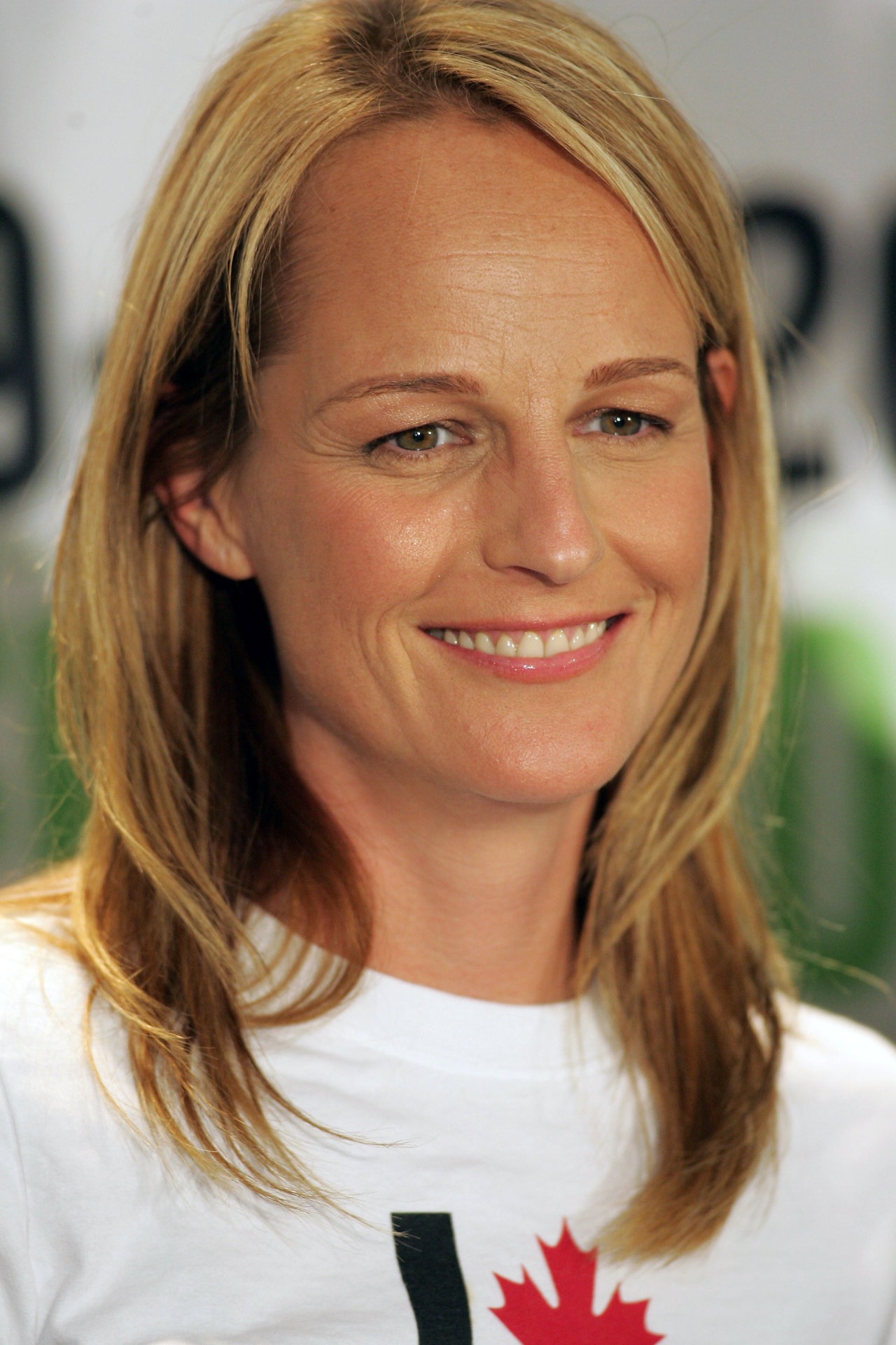 Helen Hunt leaked wallpapers