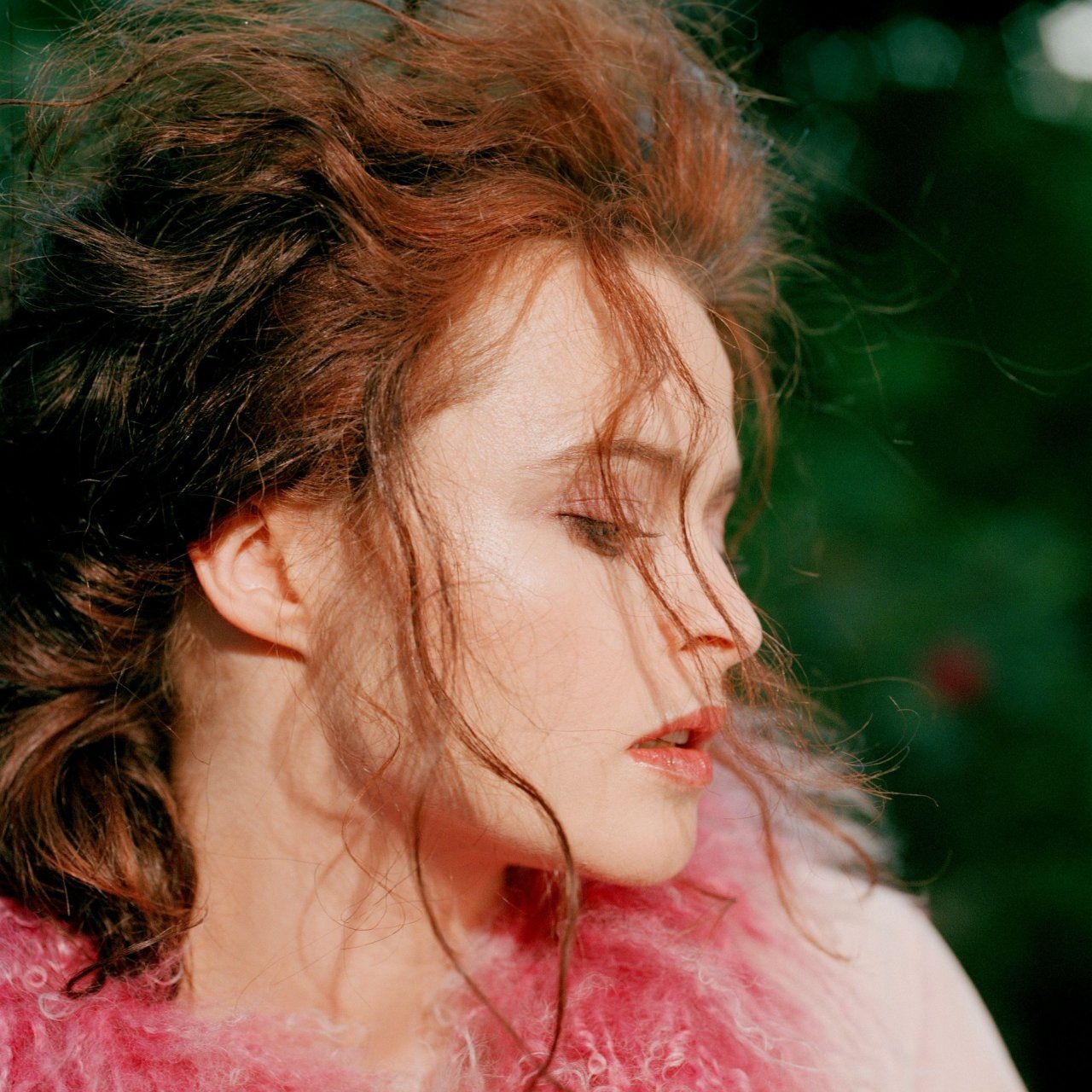 Helena Bonham Carter leaked wallpapers